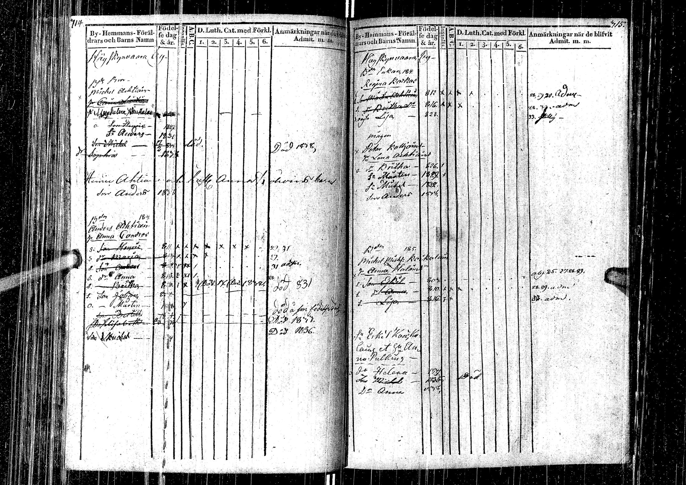 [ kuvat/164.jpg ]