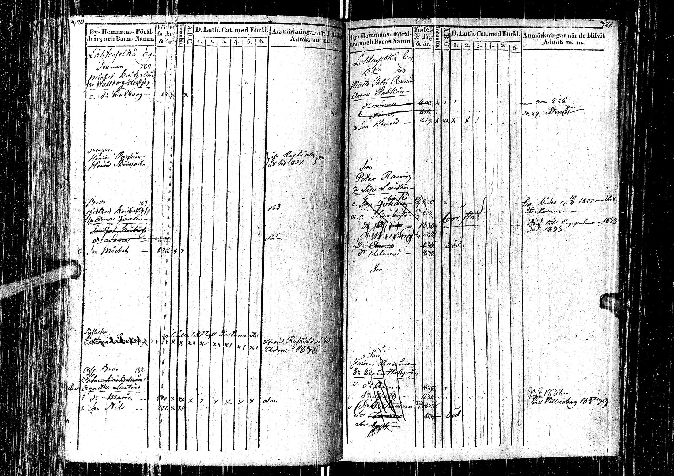 [ kuvat/167.jpg ]