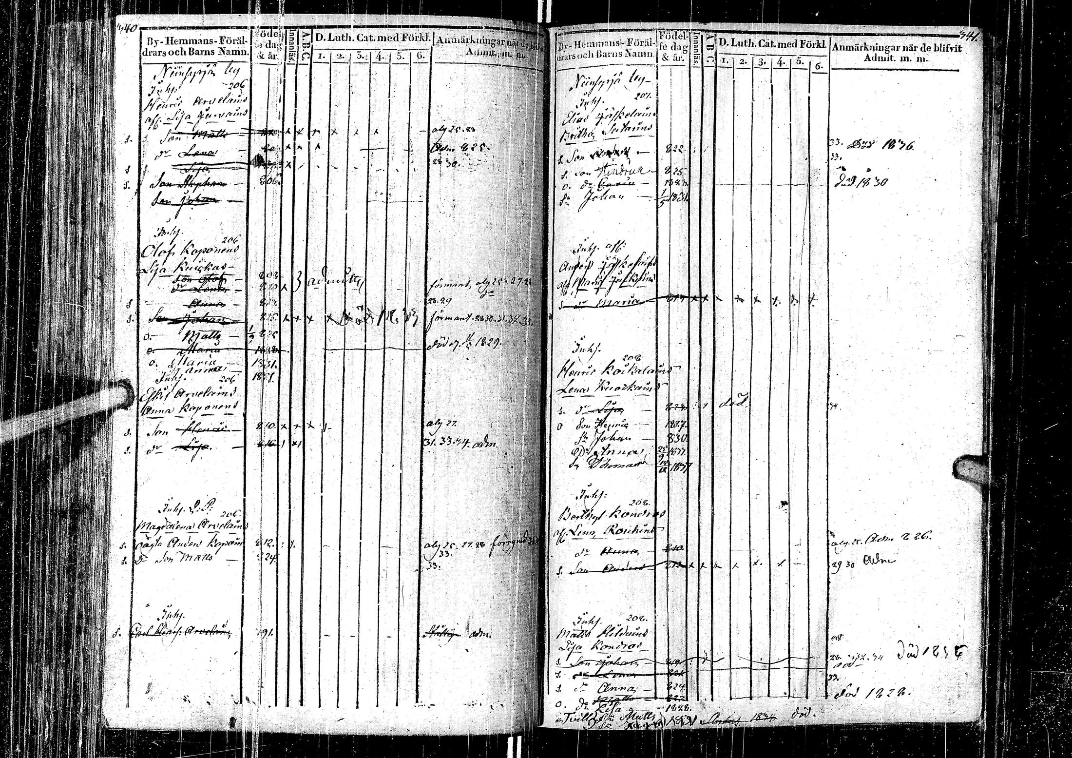 [ kuvat/177.jpg ]