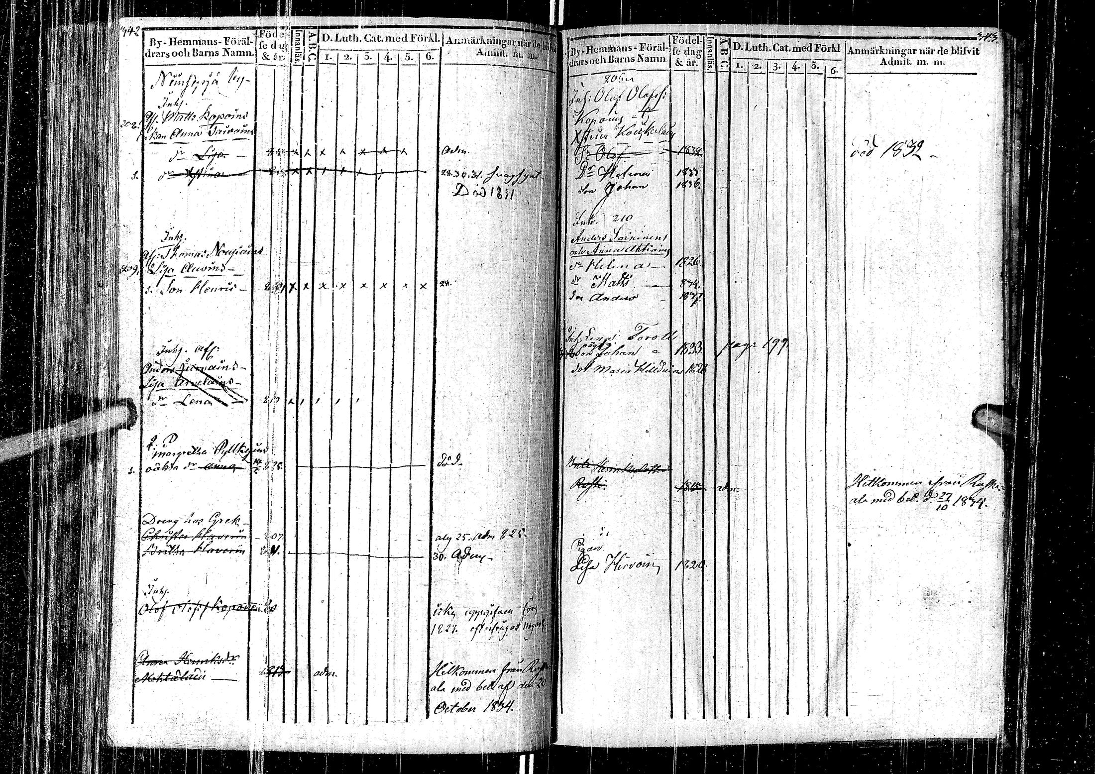 [ kuvat/178.jpg ]