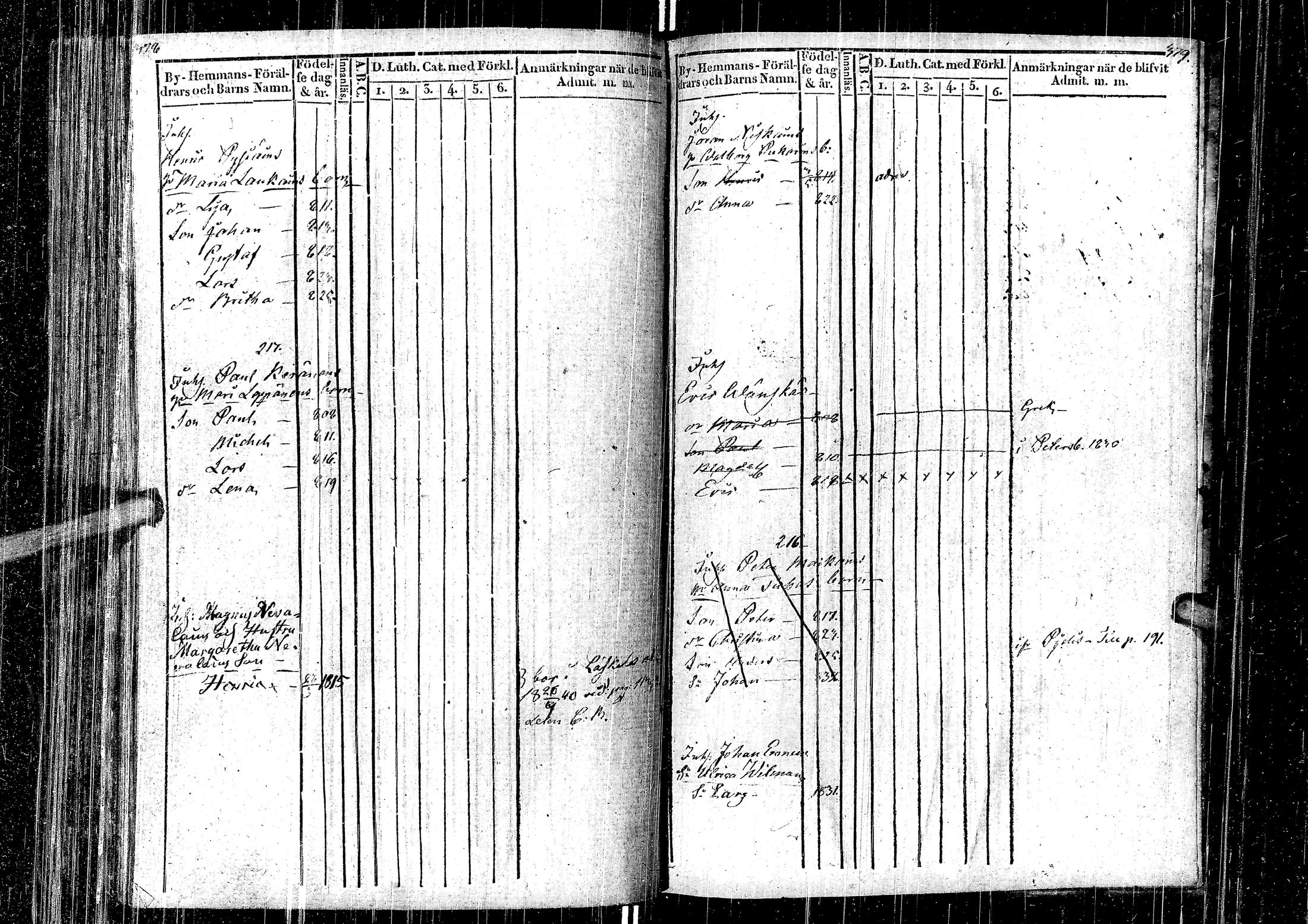 [ kuvat/184.jpg ]
