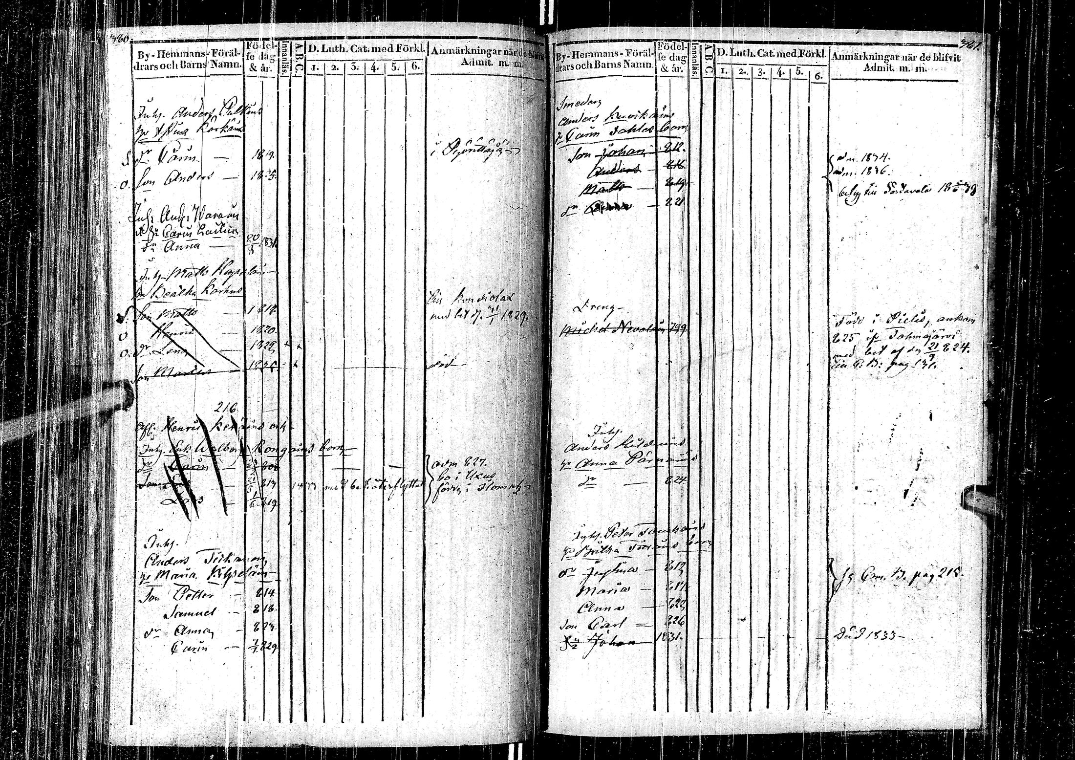 [ kuvat/185.jpg ]