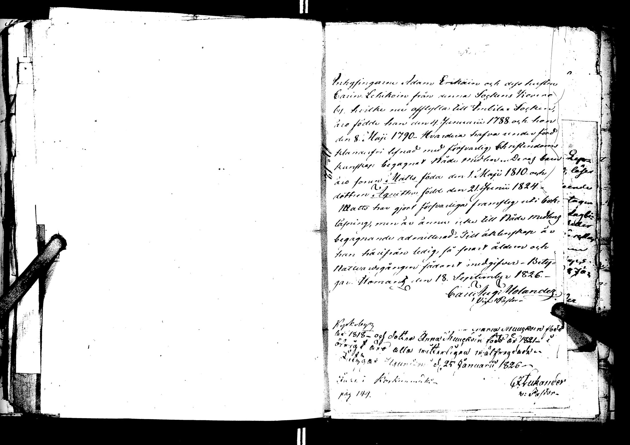 [ kuvat/123.jpg ]