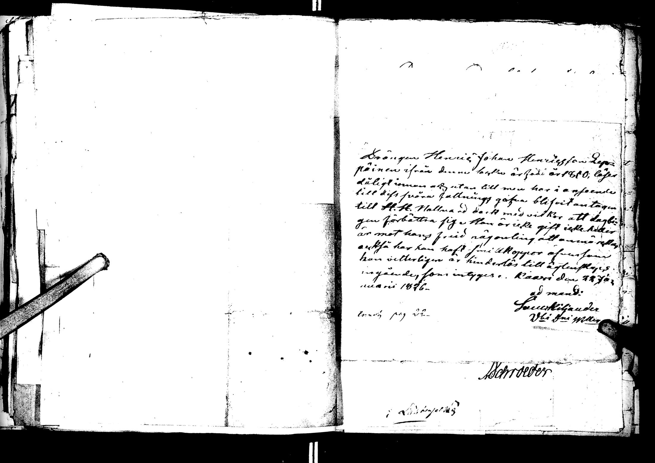 [ kuvat/125.jpg ]