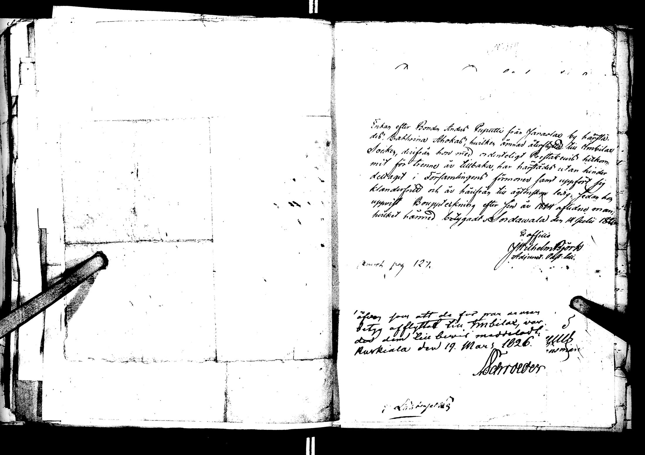 [ kuvat/126.jpg ]
