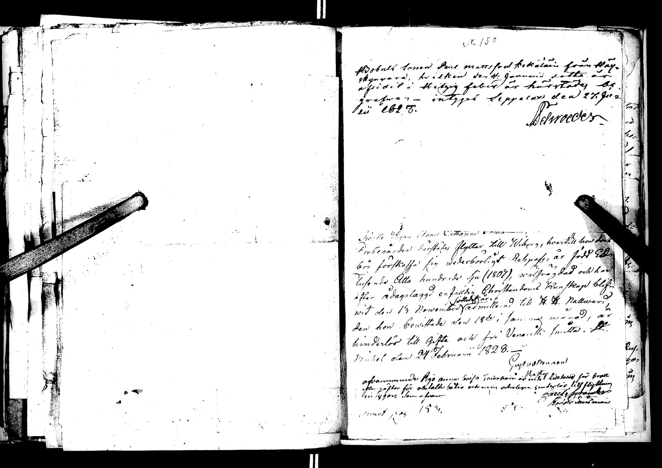 [ kuvat/159.jpg ]