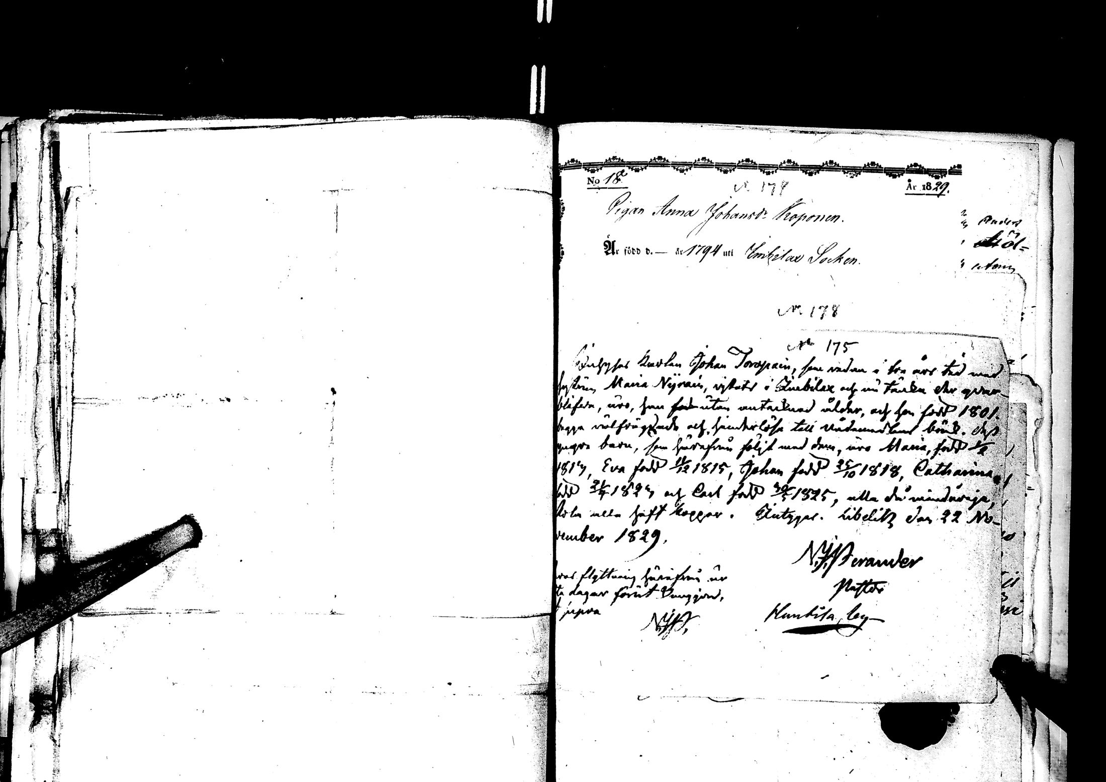 [ kuvat/185.jpg ]