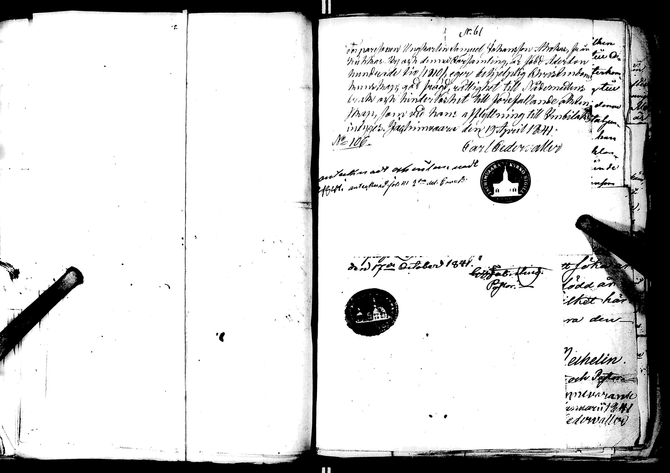 [ kuvat/67.jpg ]