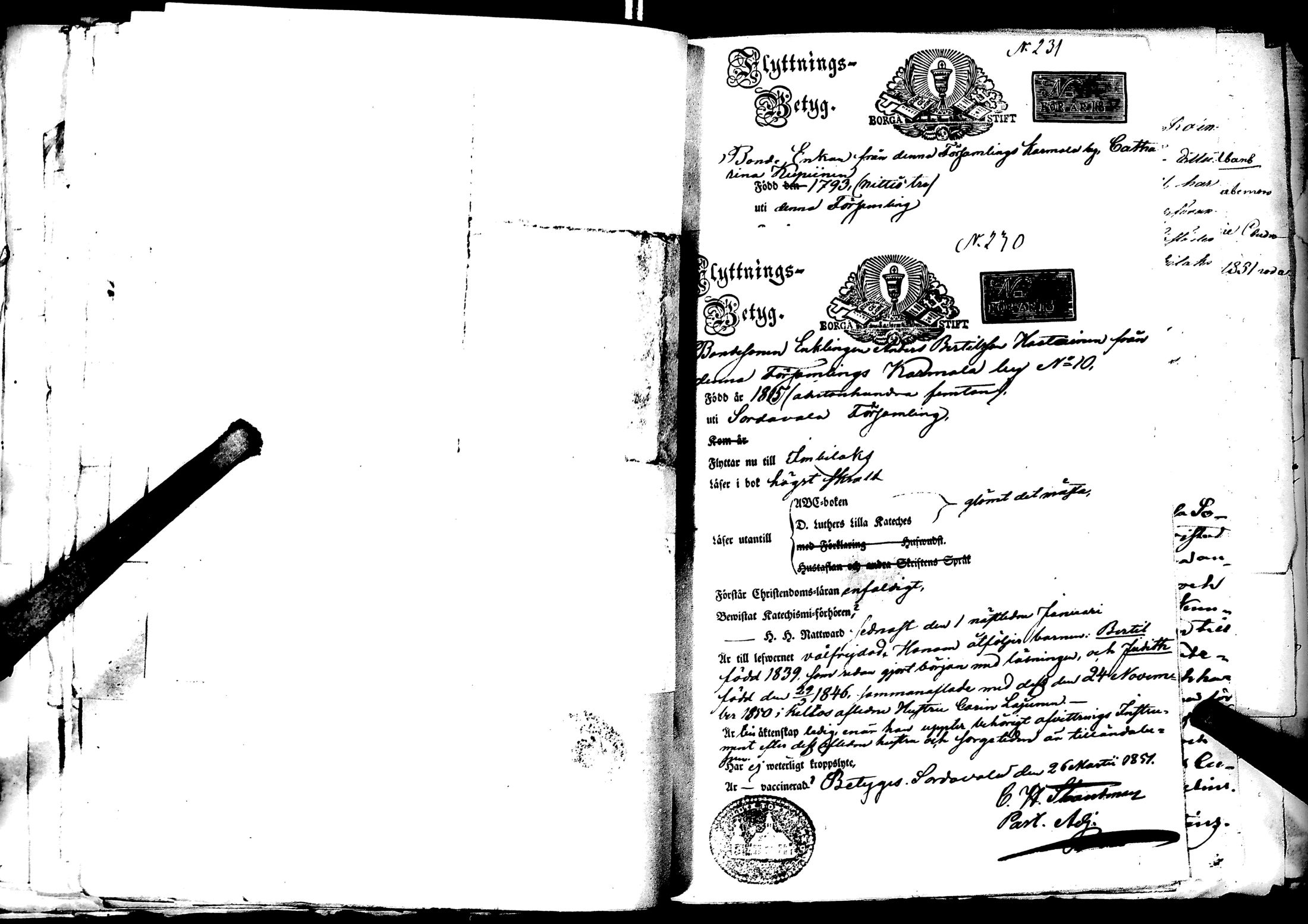 [ kuvat/240.jpg ]