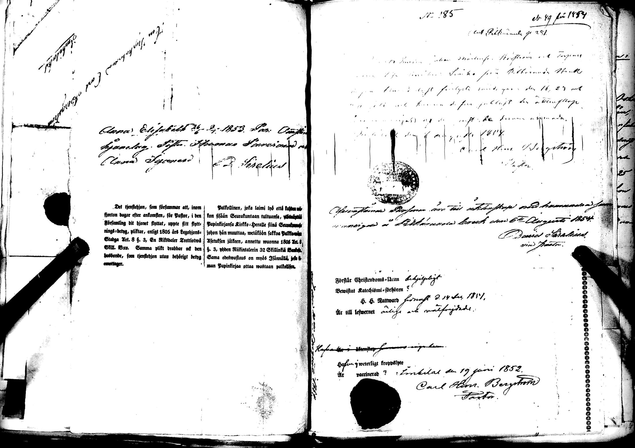[ kuvat/207.jpg ]
