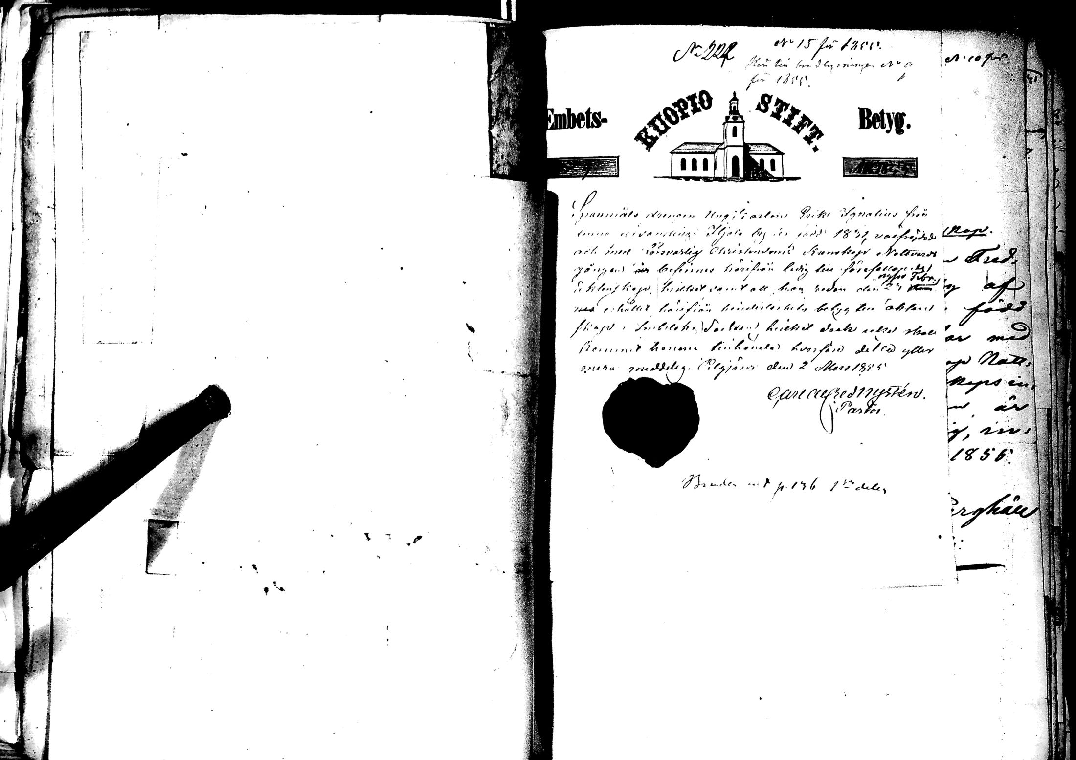 [ kuvat/247.jpg ]