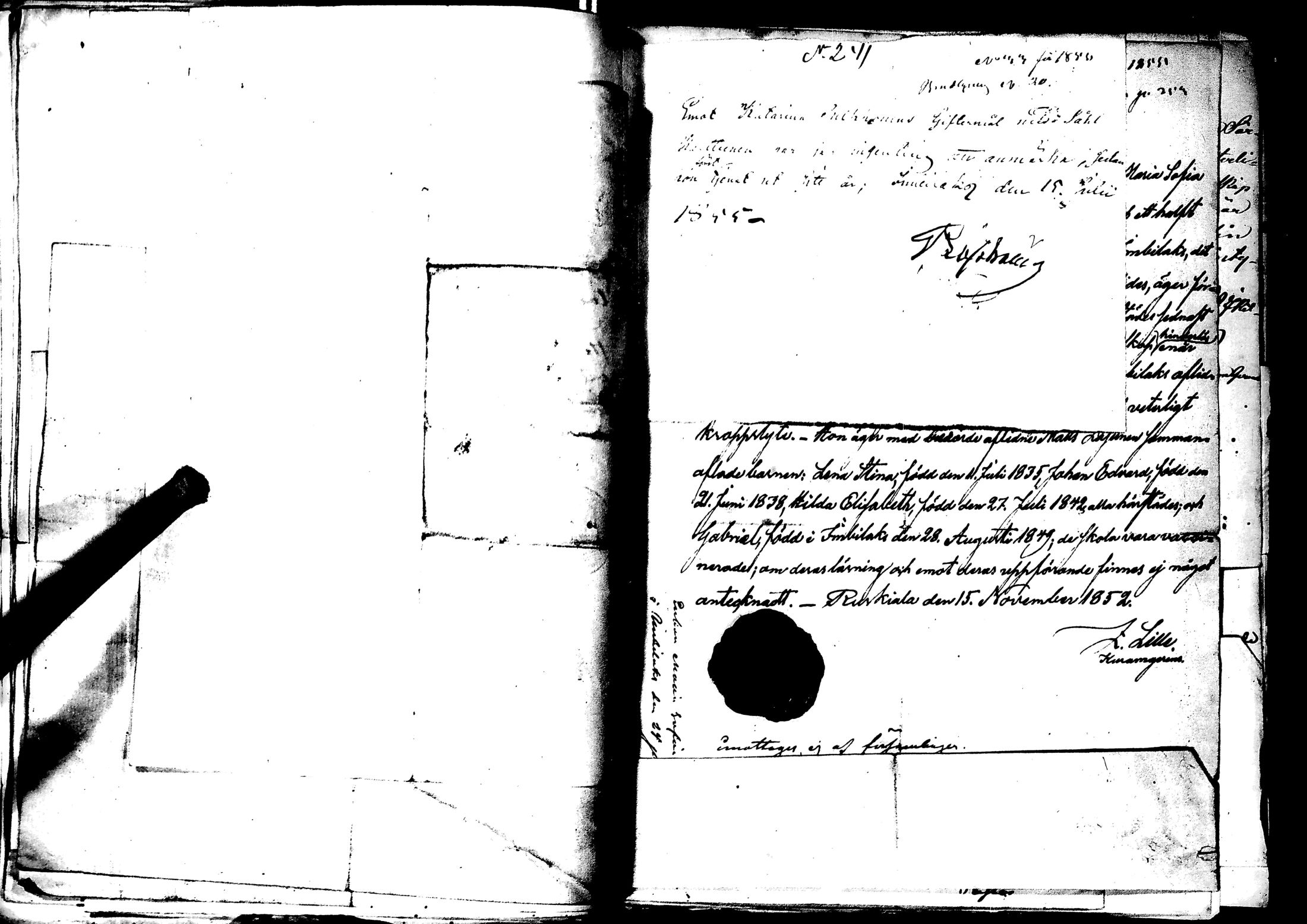 [ kuvat/266.jpg ]