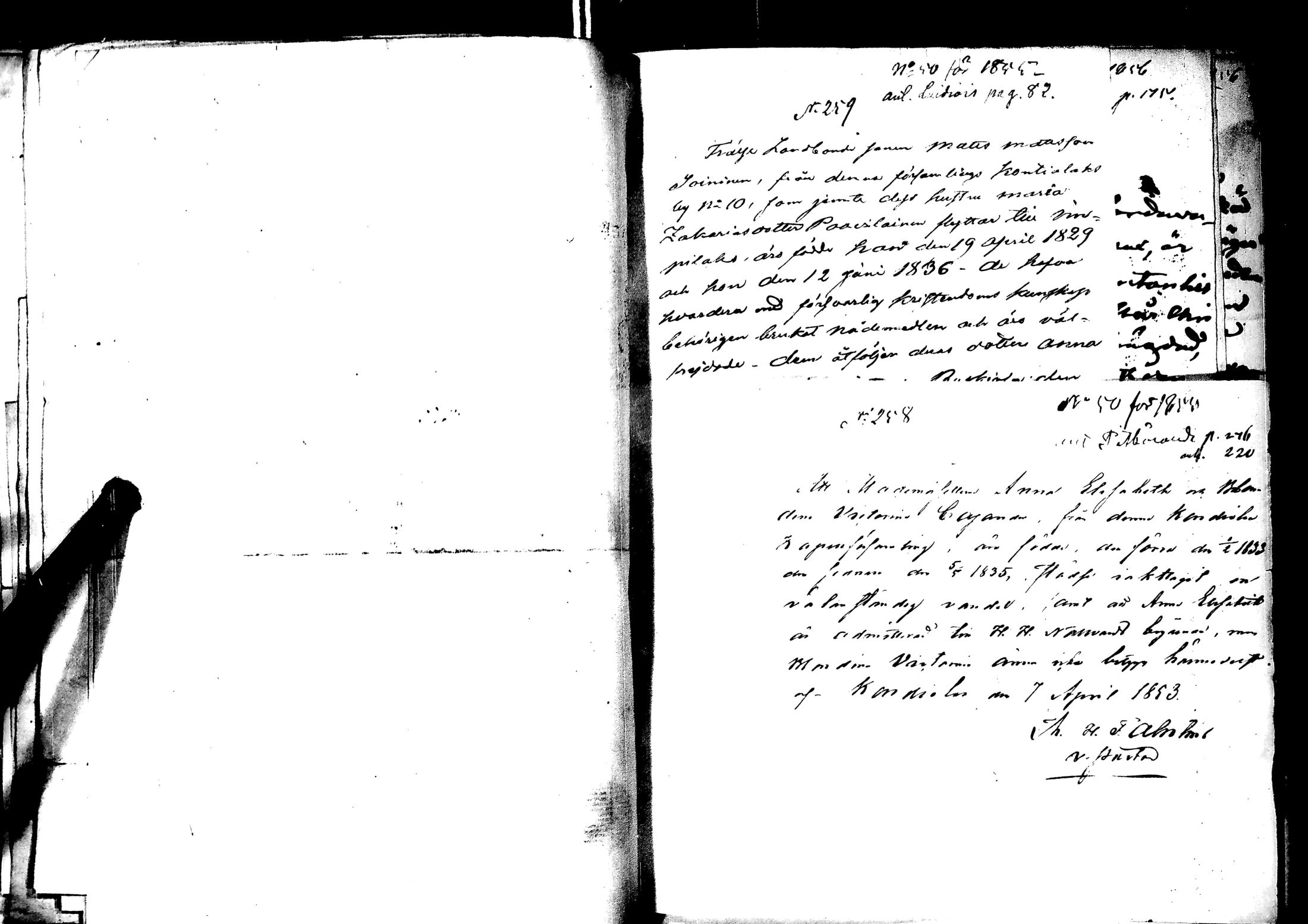 [ kuvat/283.jpg ]