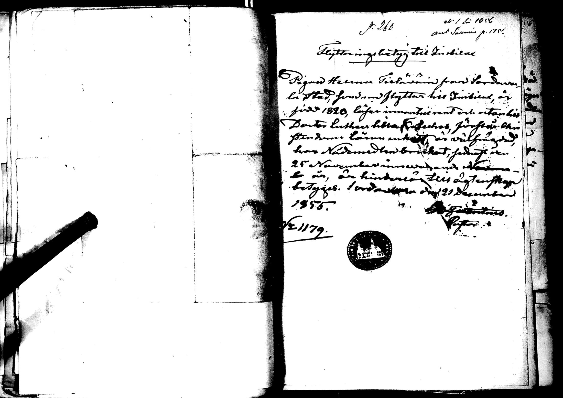 [ kuvat/285.jpg ]