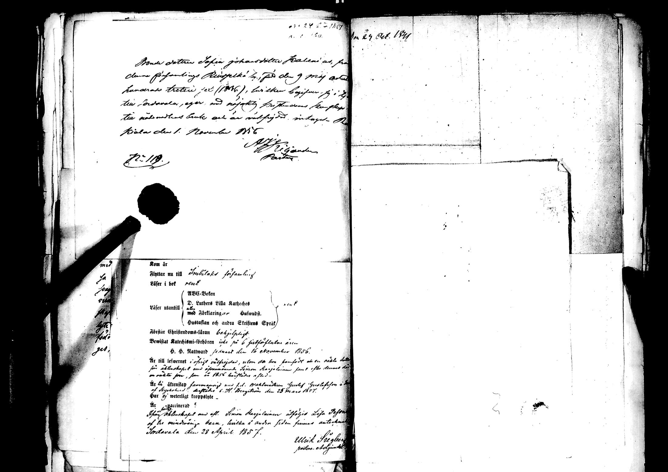 [ kuvat/103.jpg ]