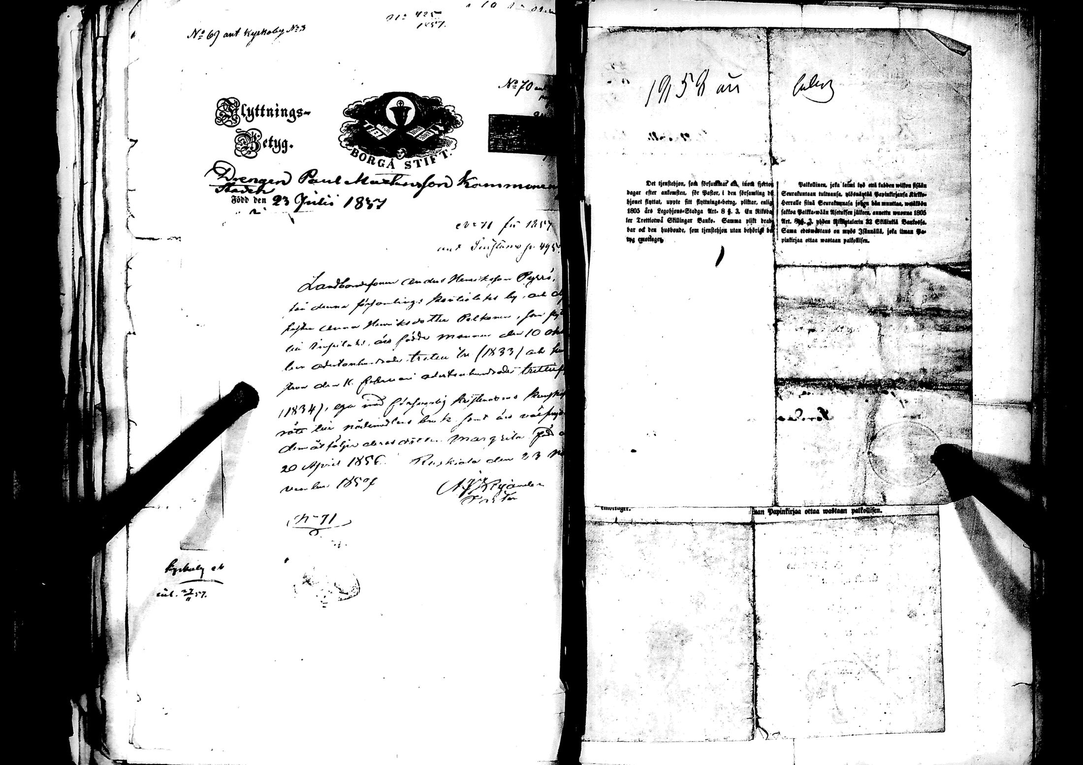 [ kuvat/151.jpg ]