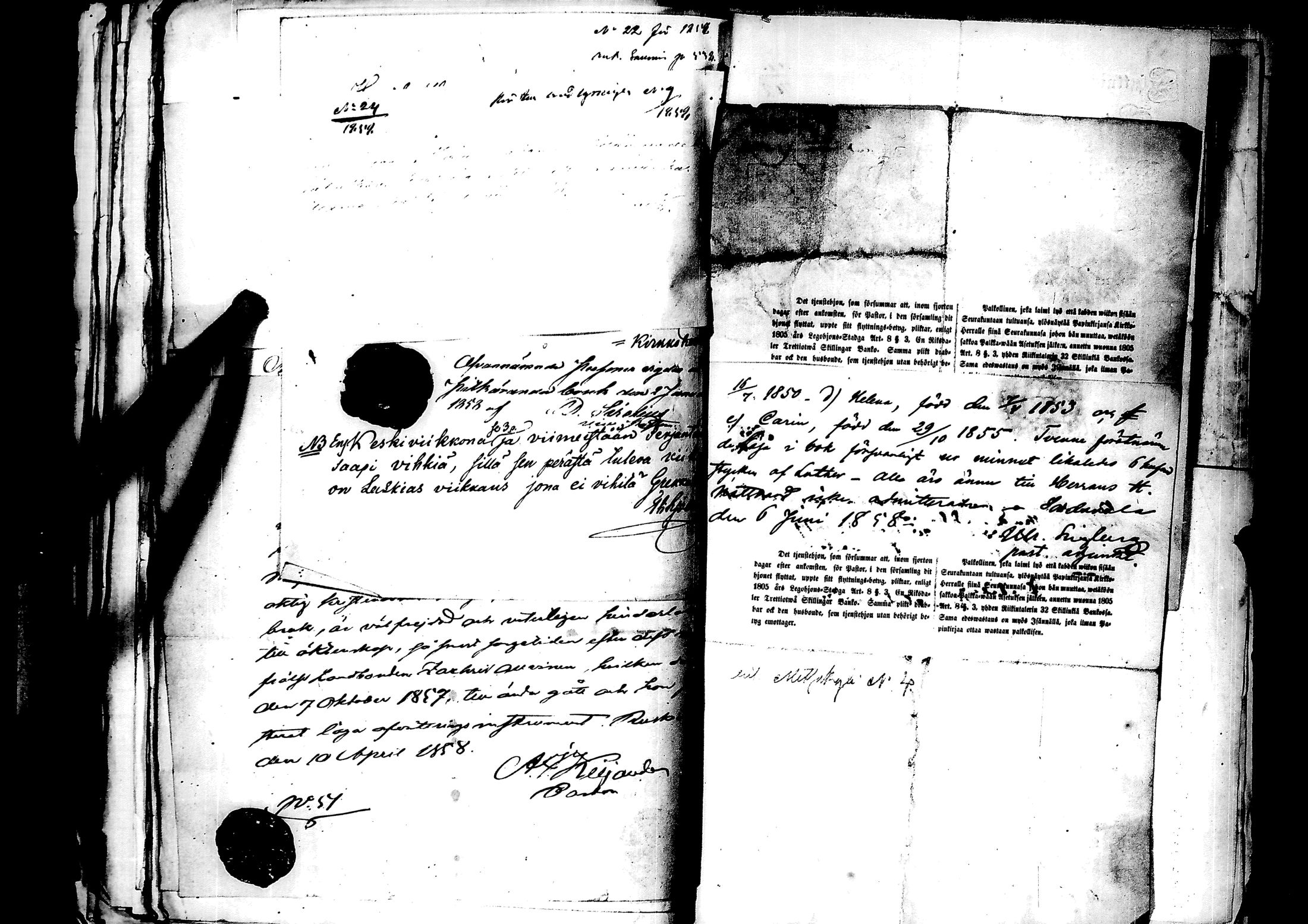 [ kuvat/174.jpg ]
