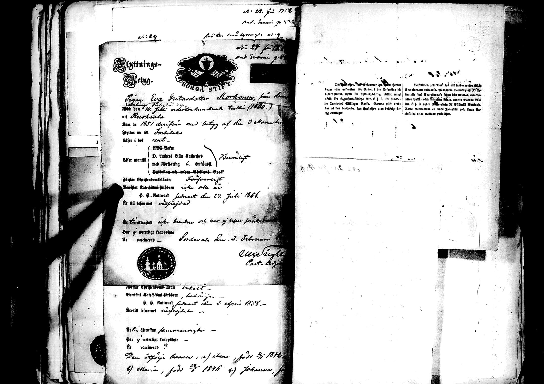 [ kuvat/176.jpg ]