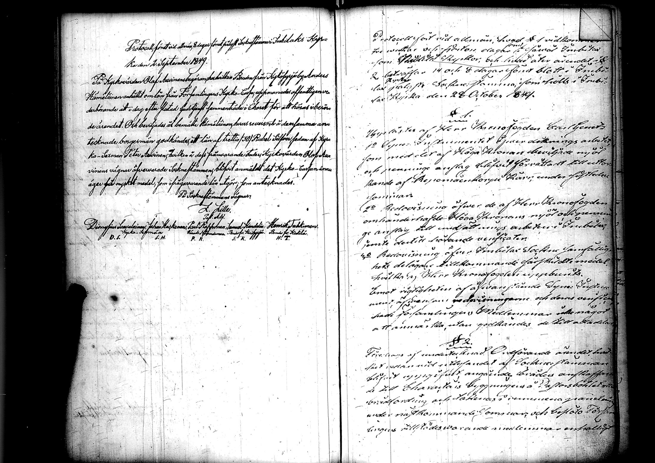[ kuvat/128.jpg ]