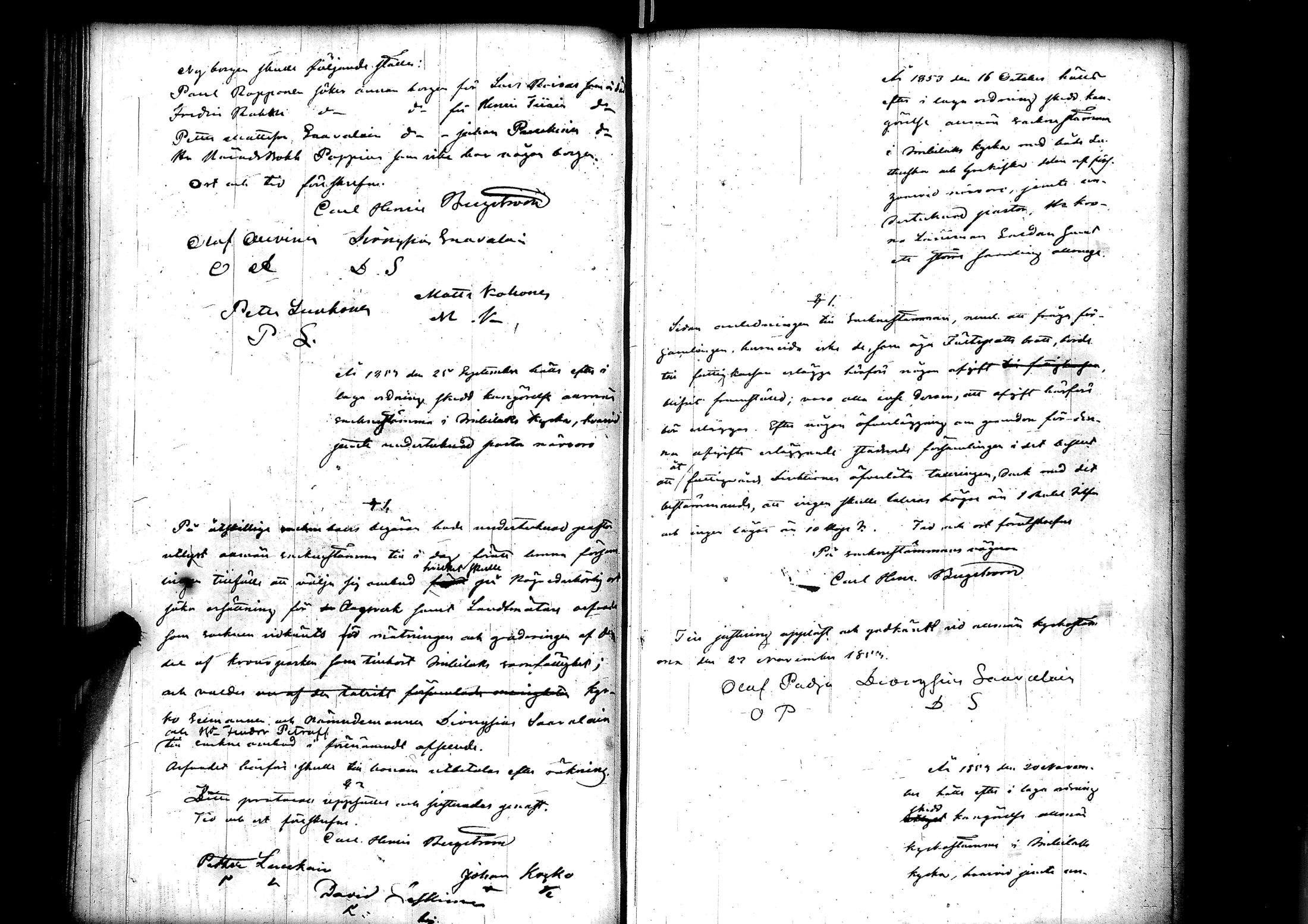 [ kuvat/168.jpg ]