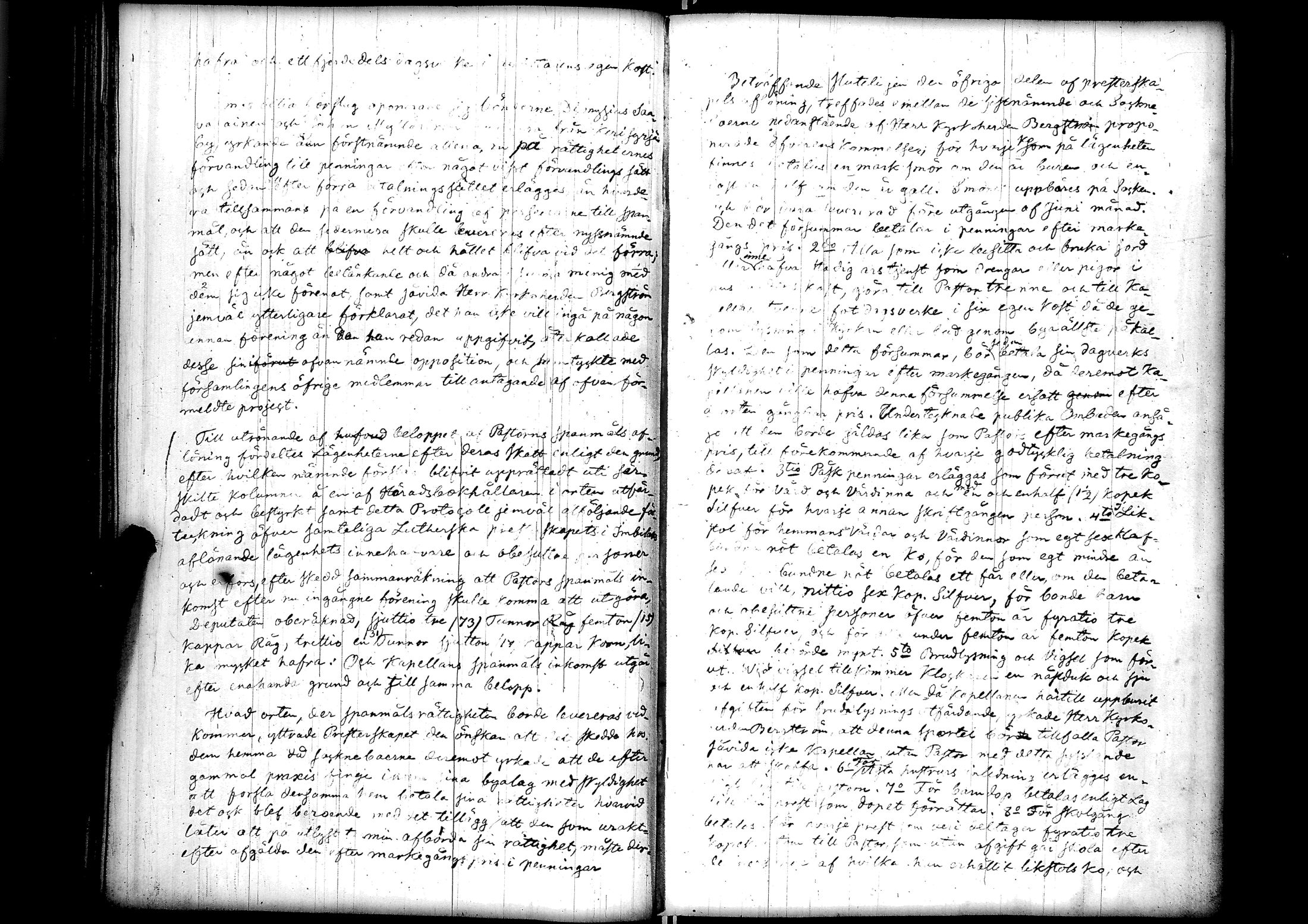 [ kuvat/181.jpg ]