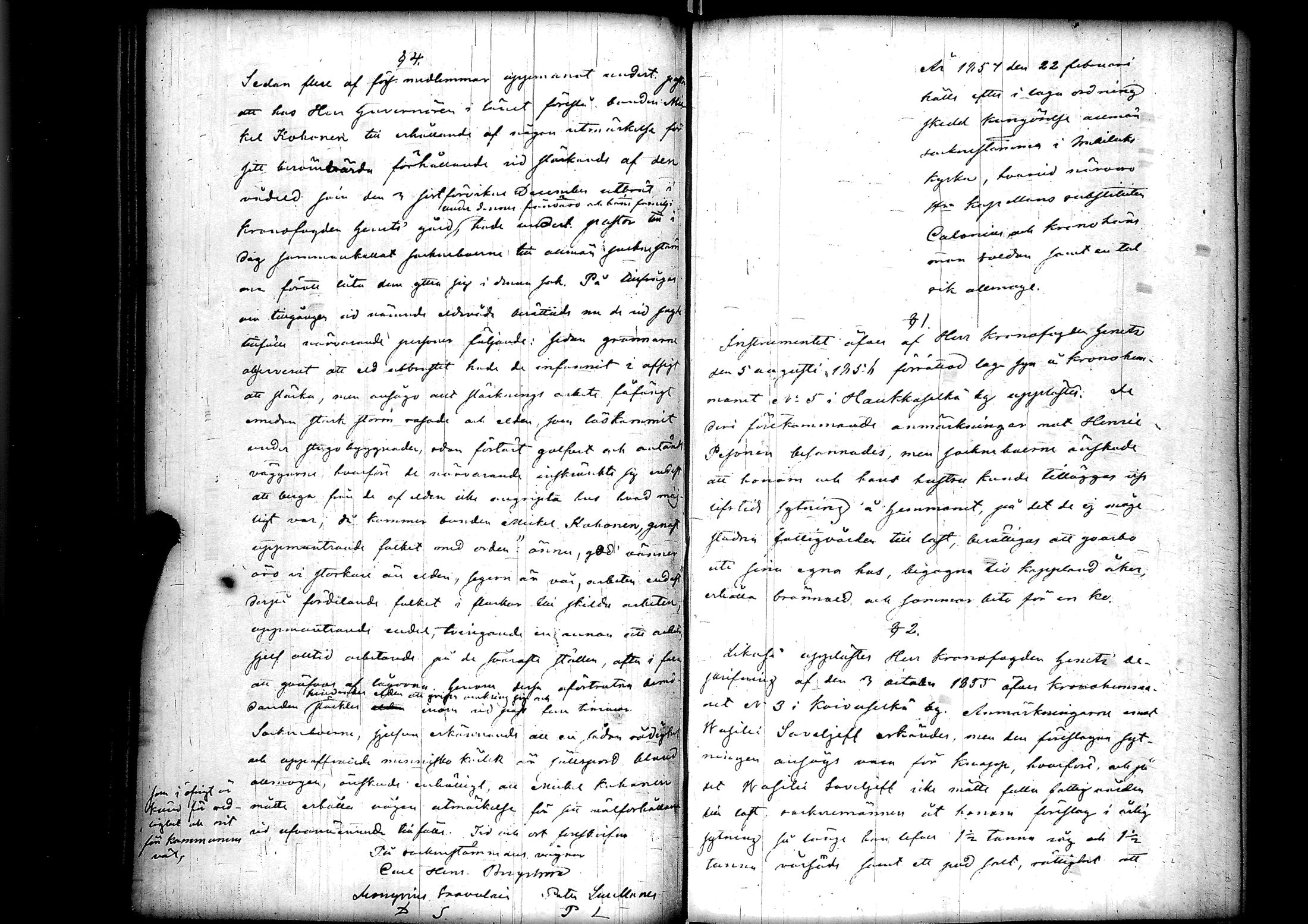 [ kuvat/212.jpg ]