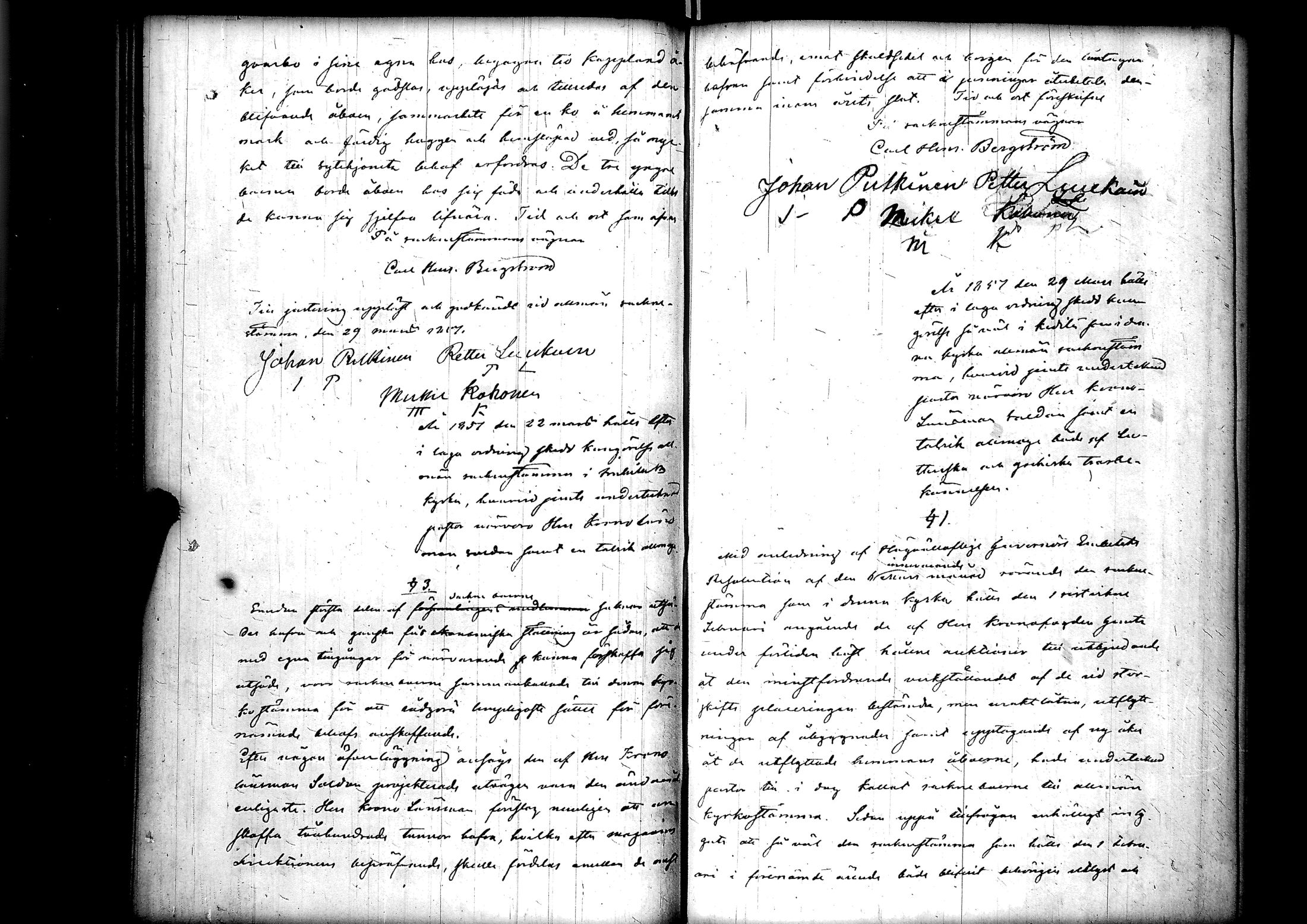 [ kuvat/213.jpg ]