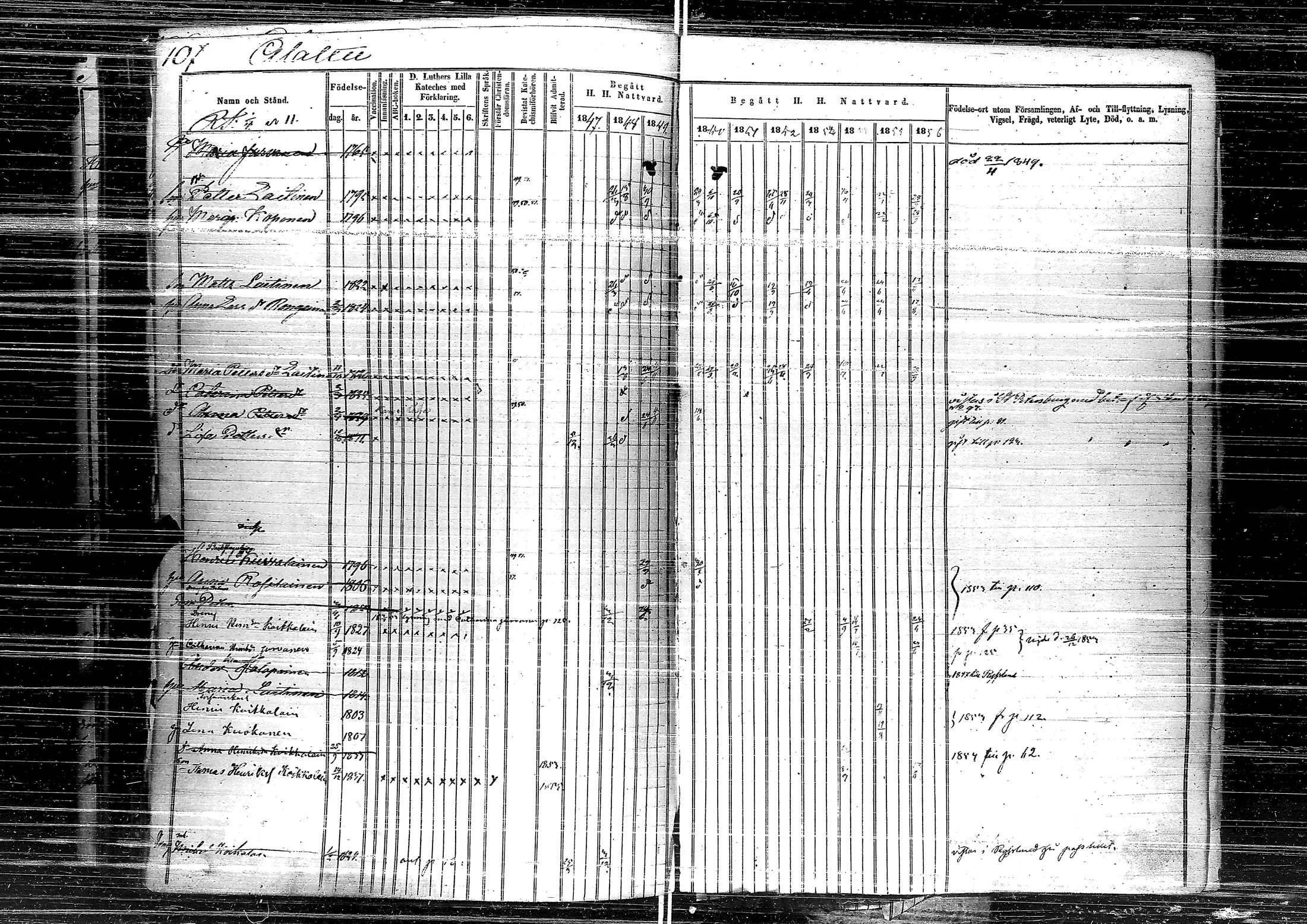 [ kuvat/112.jpg ]