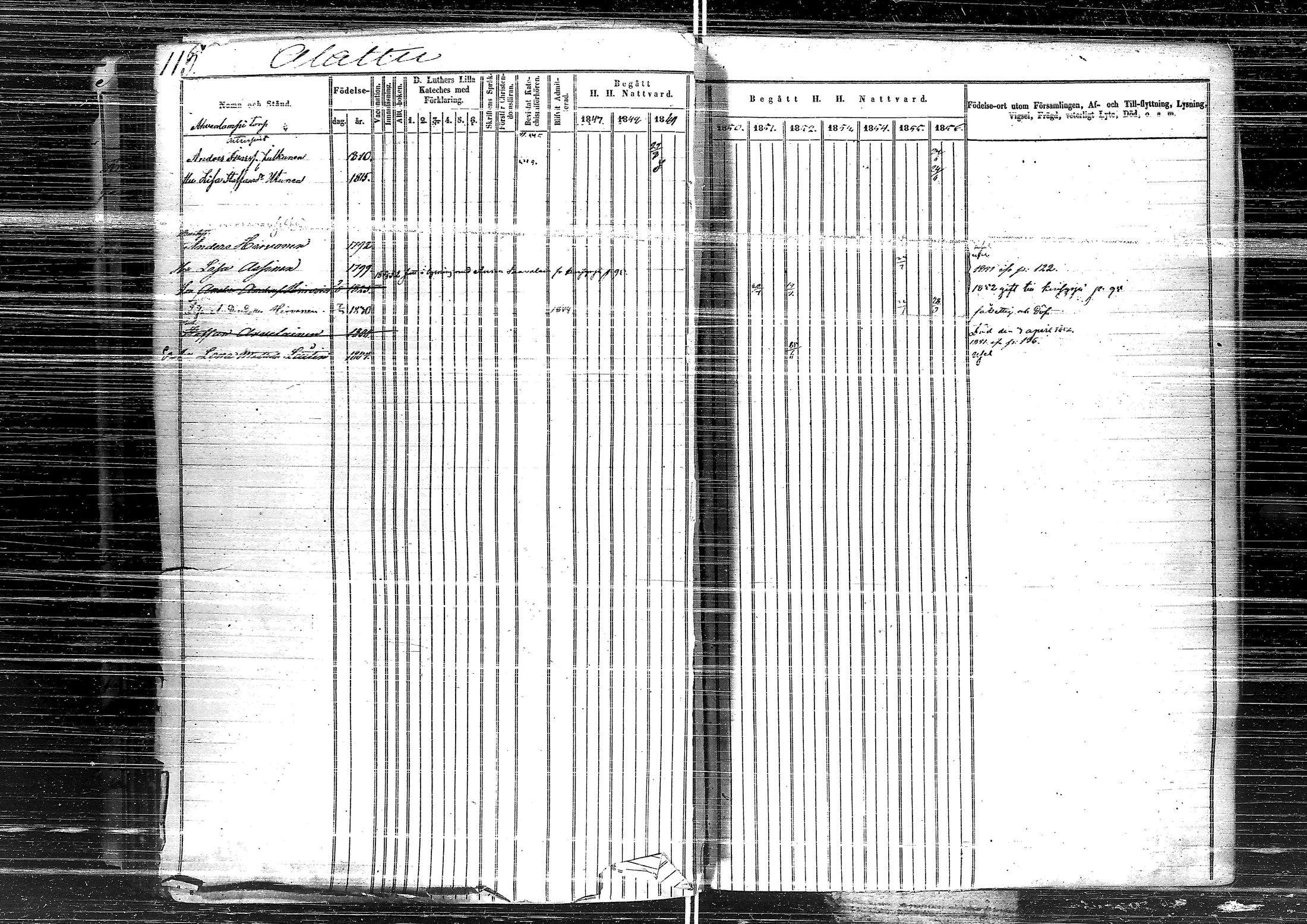 [ kuvat/120.jpg ]