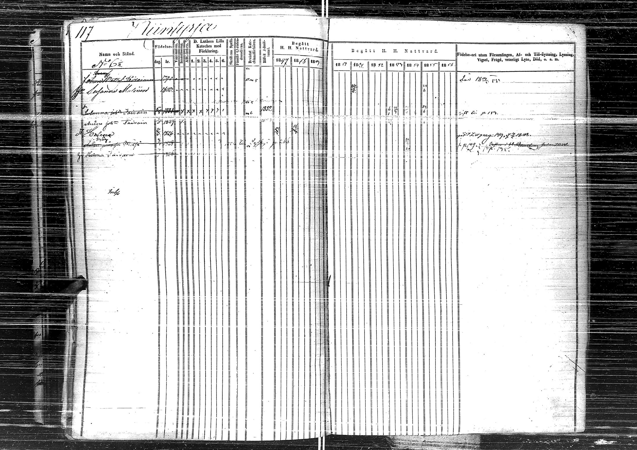 [ kuvat/124.jpg ]