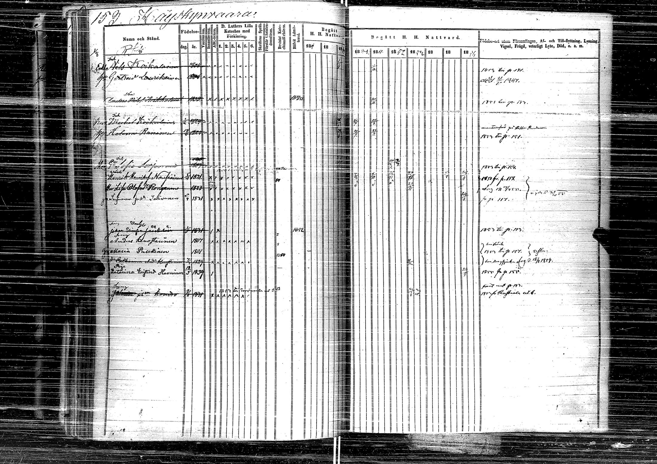 [ kuvat/160.jpg ]
