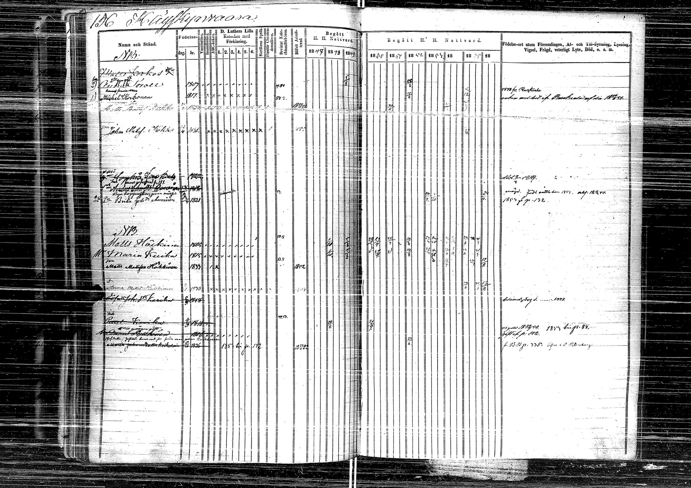 [ kuvat/163.jpg ]