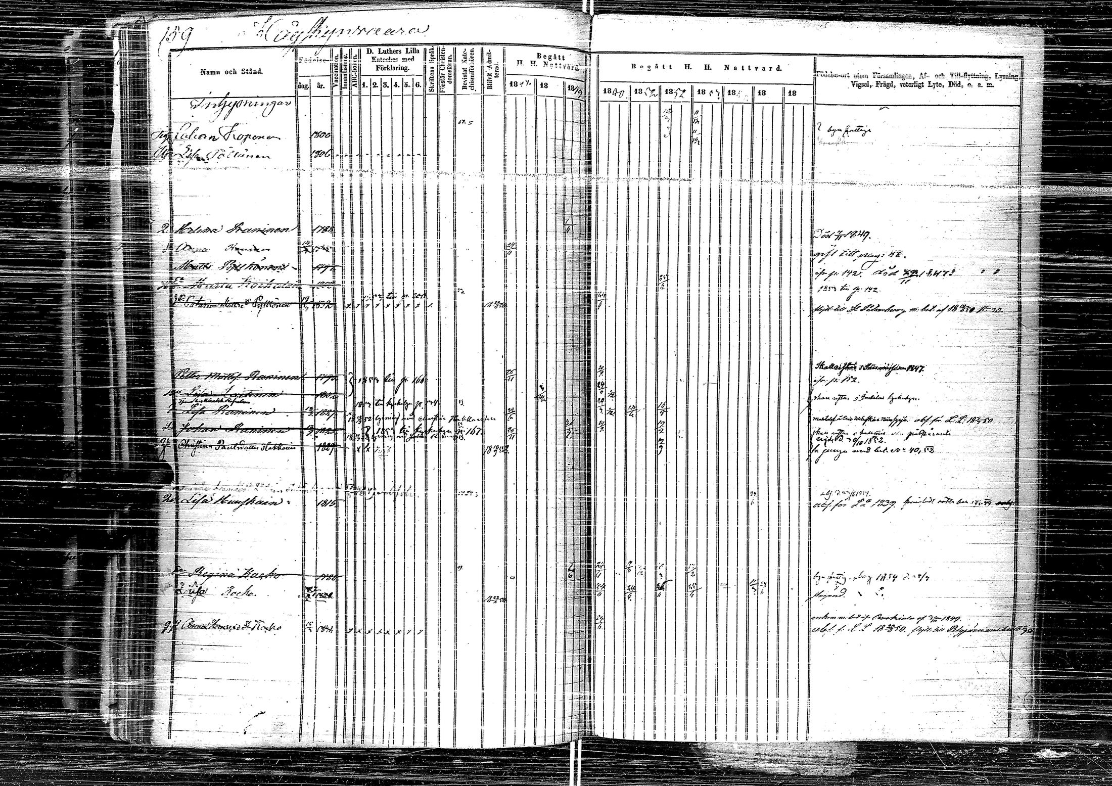 [ kuvat/166.jpg ]