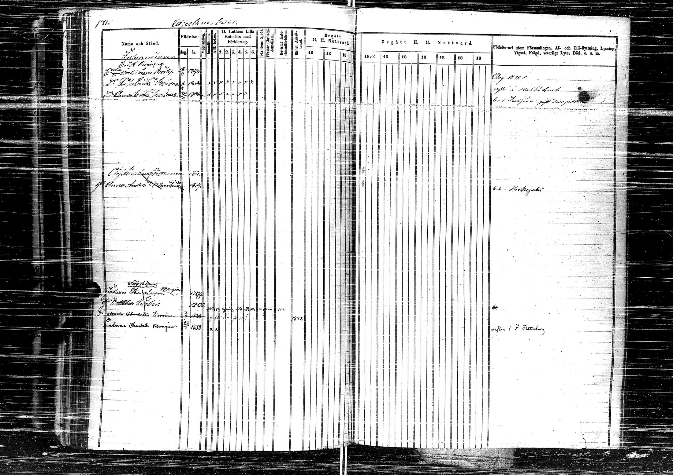 [ kuvat/178.jpg ]
