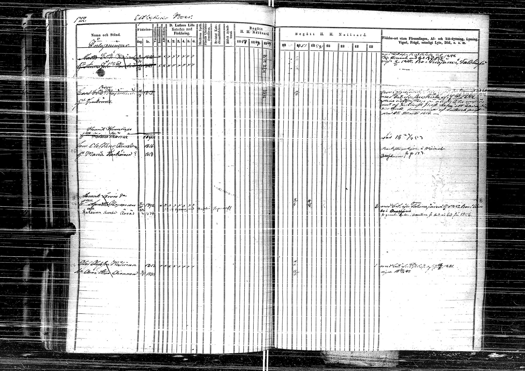 [ kuvat/179.jpg ]