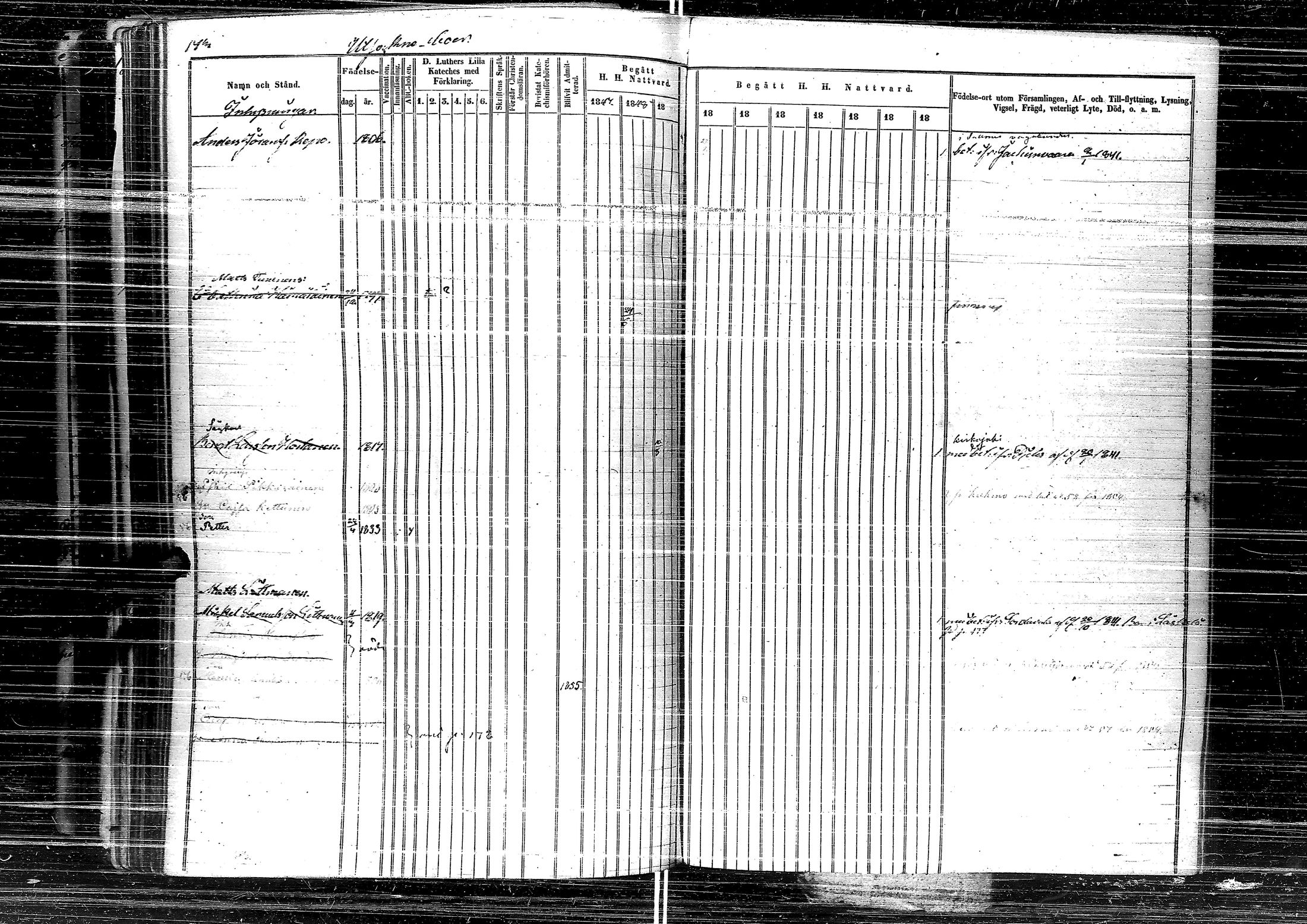 [ kuvat/180.jpg ]