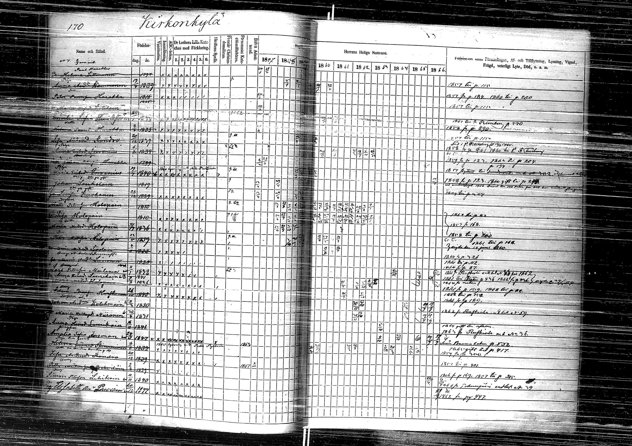 [ kuvat/179.jpg ]