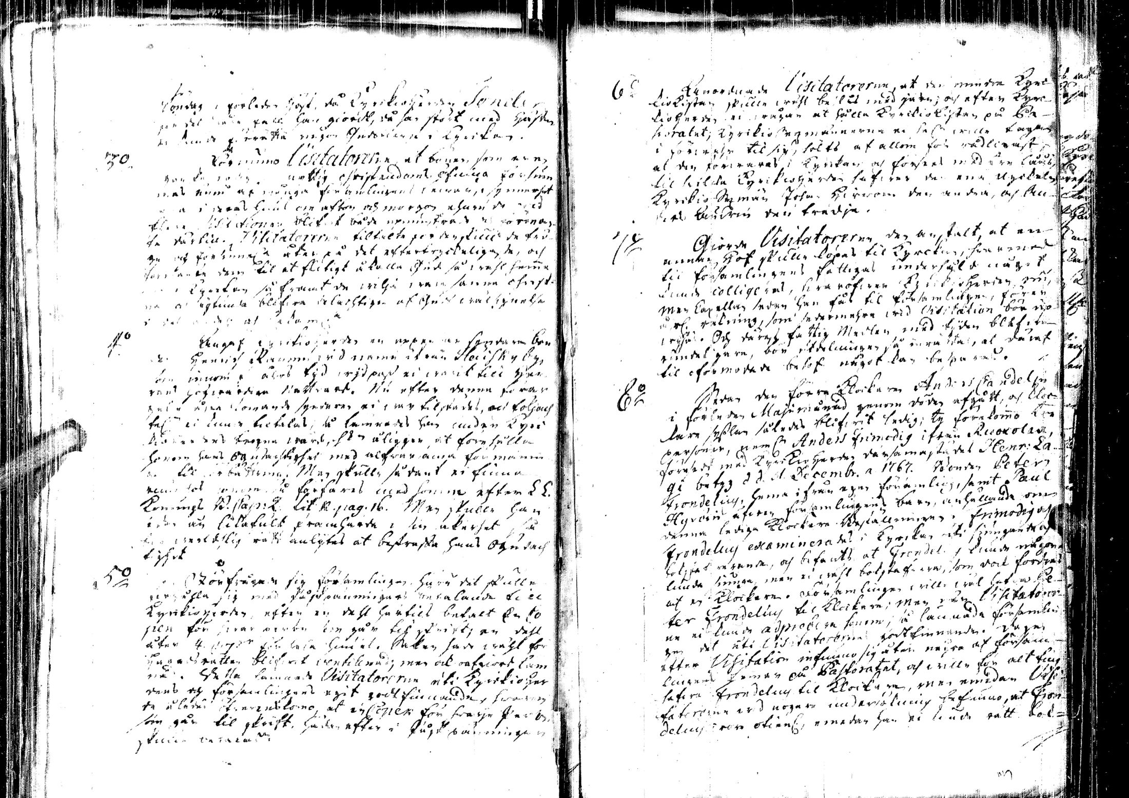 [ kuvat/172.jpg ]