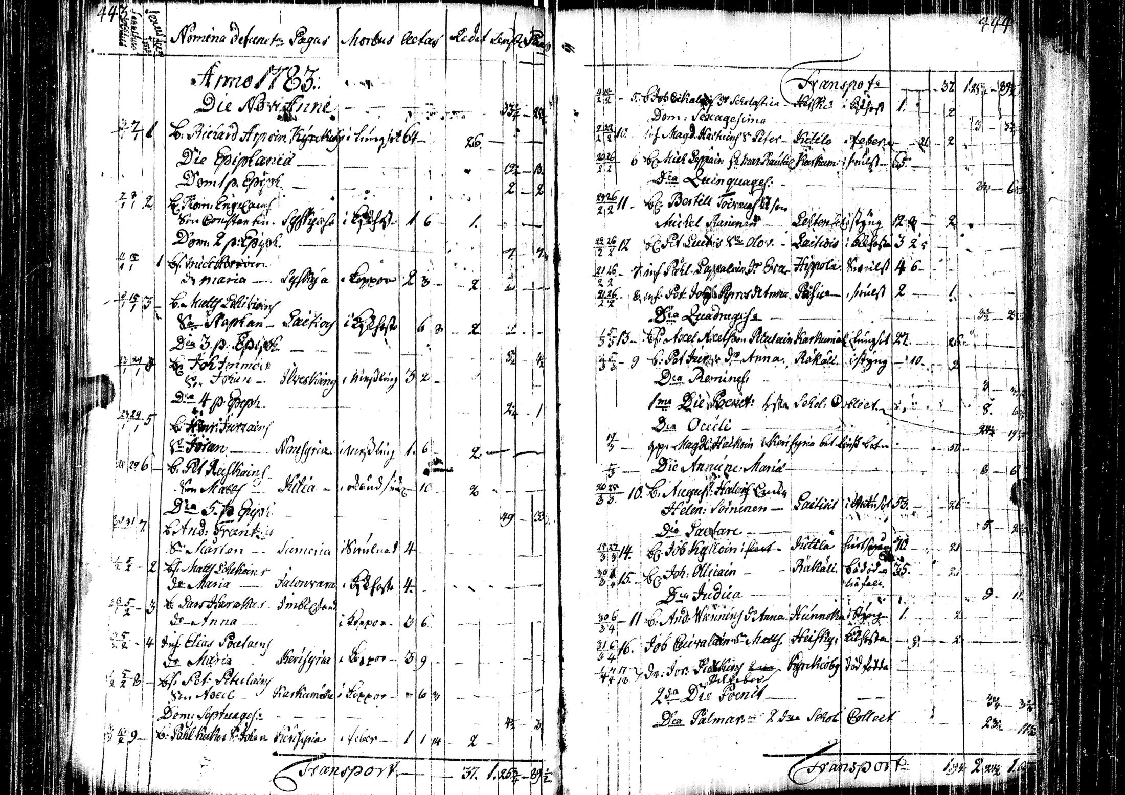 [ kuvat/166.jpg ]