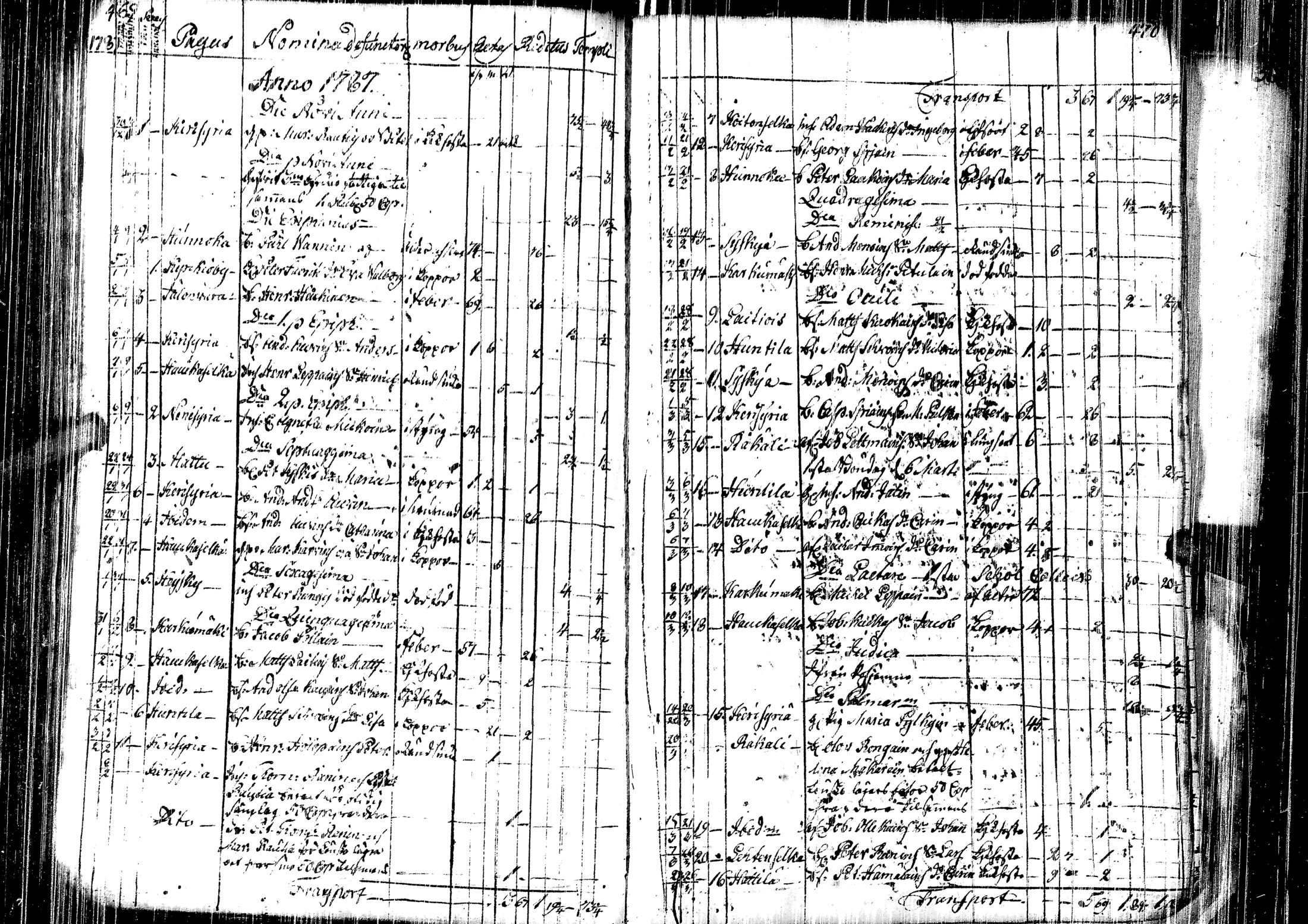 [ kuvat/179.jpg ]