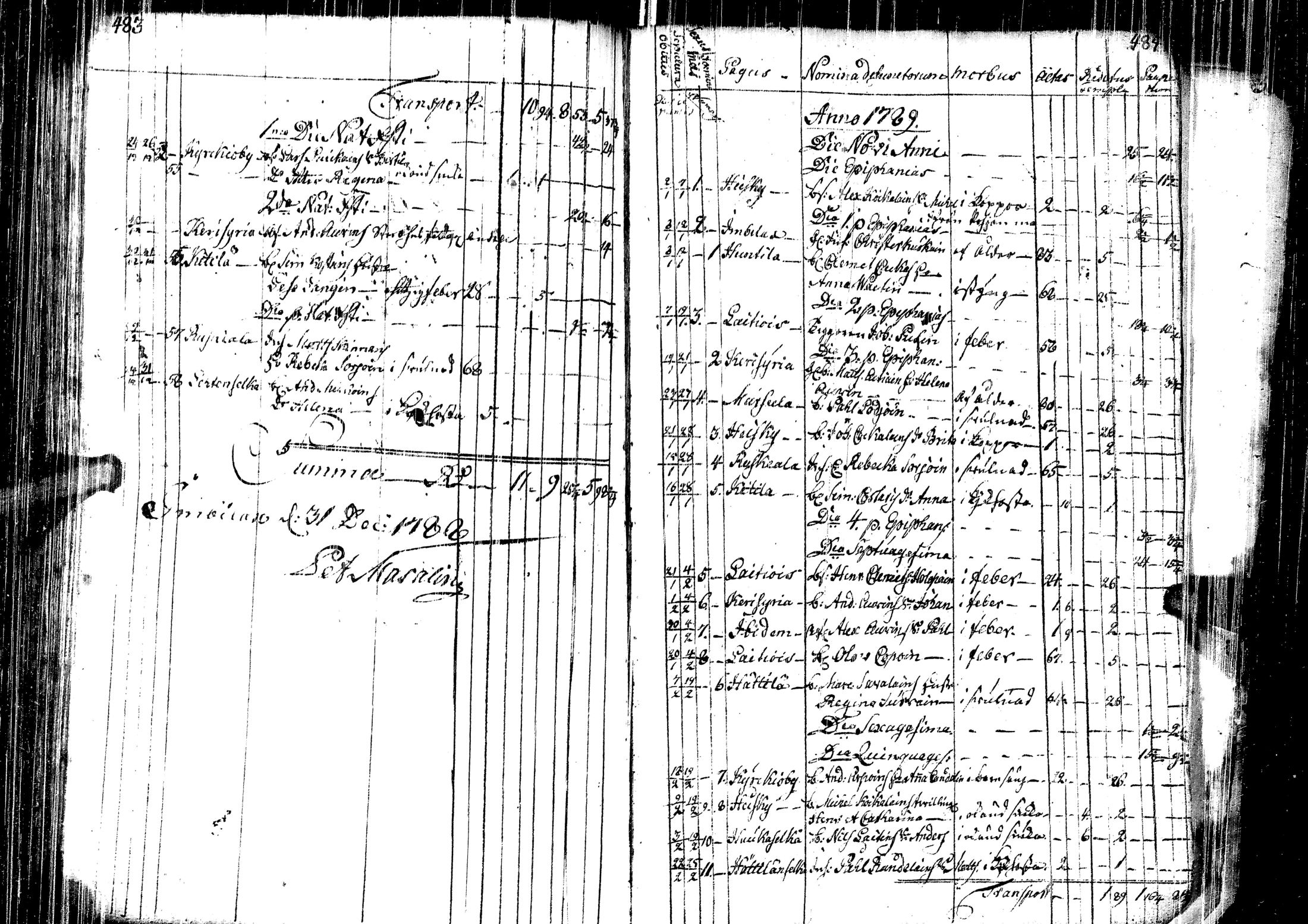 [ kuvat/186.jpg ]