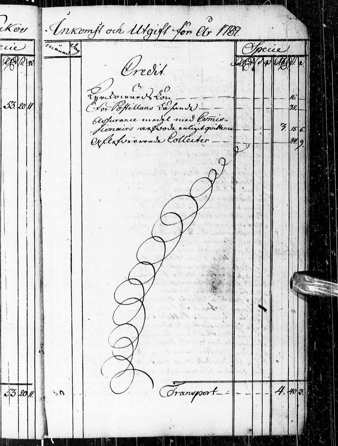 [ kuvat/20.jpg ]