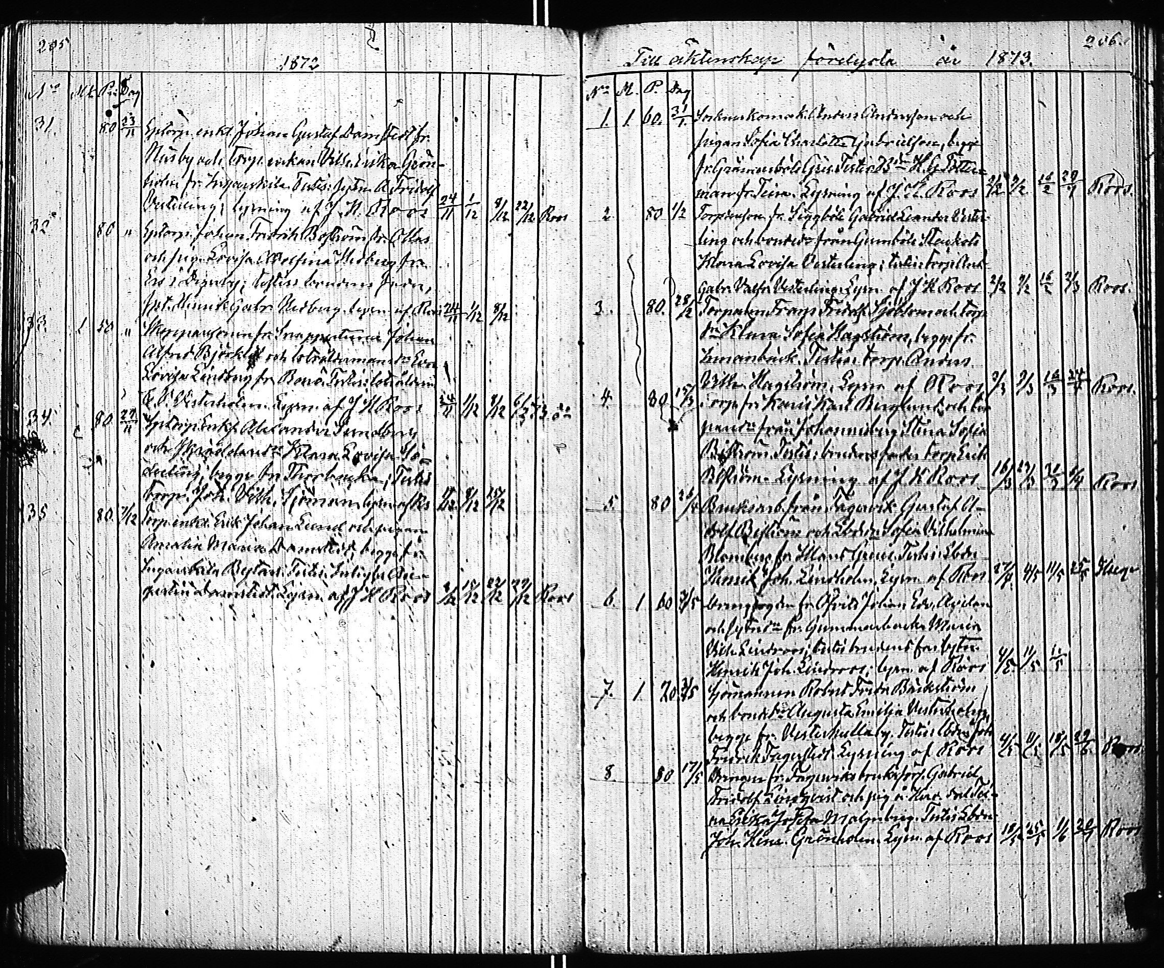 [ kuvat/109.jpg ]