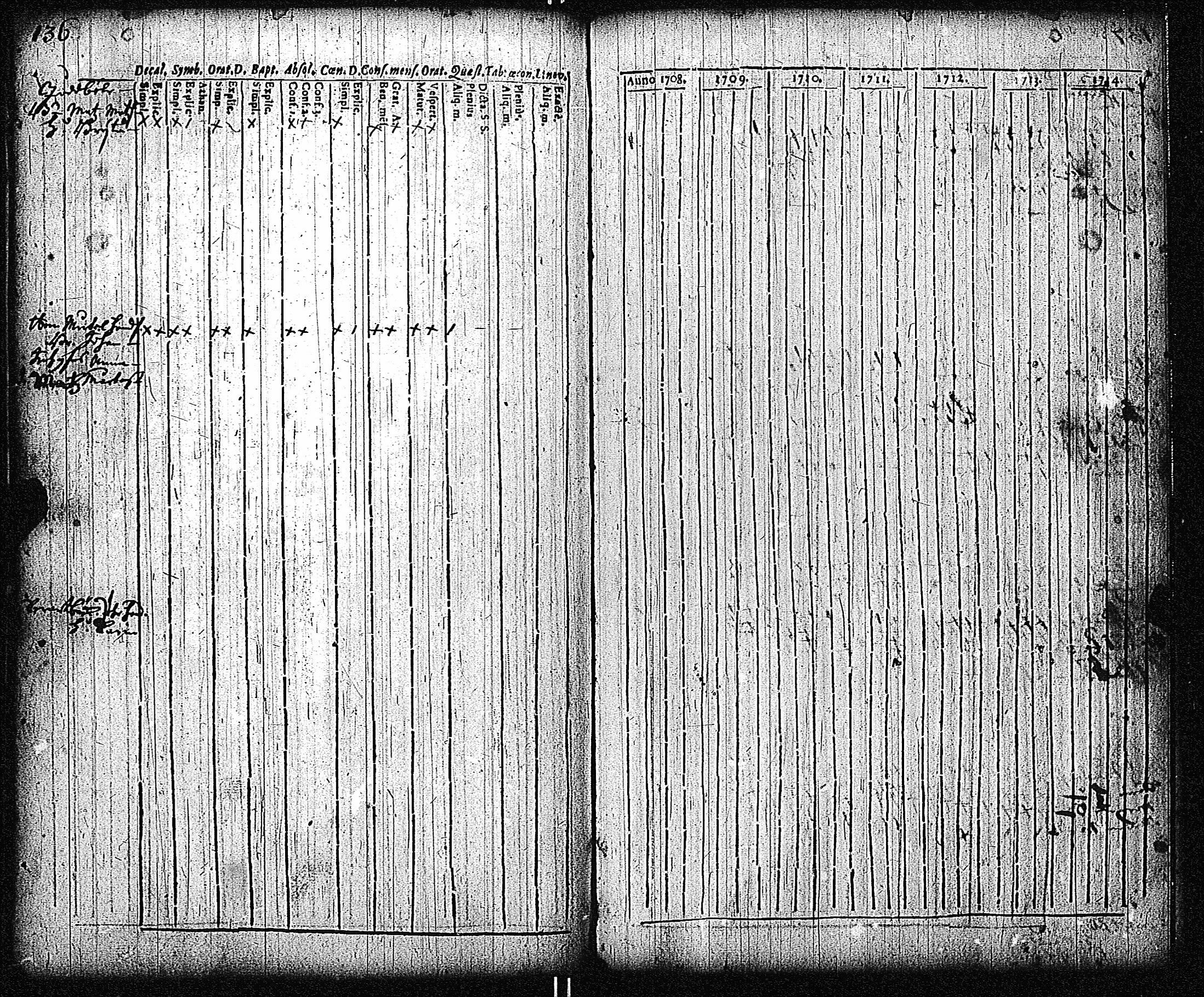 [ kuvat/142.jpg ]