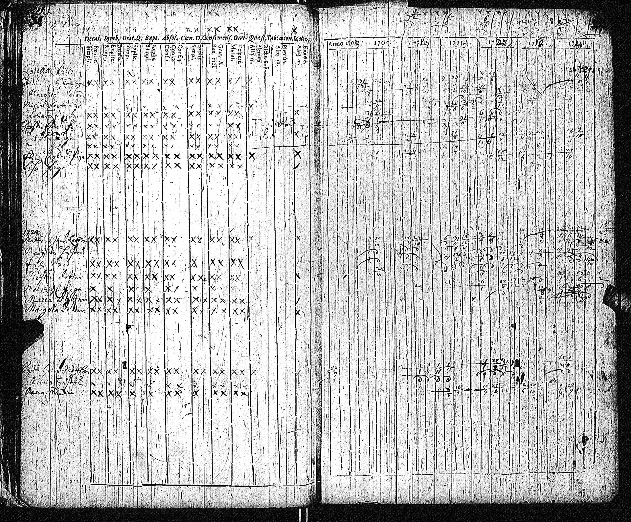 [ kuvat/37.jpg ]