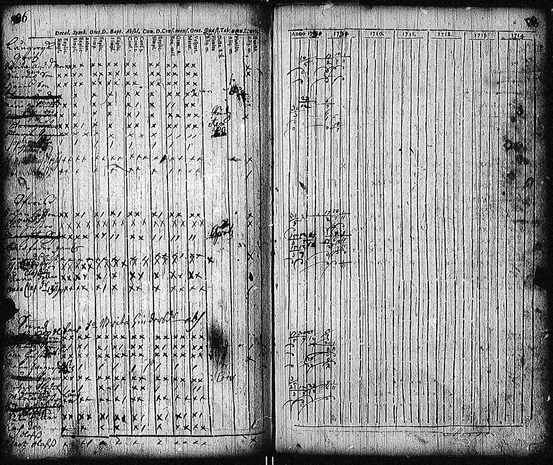 [ kuvat/92.jpg ]