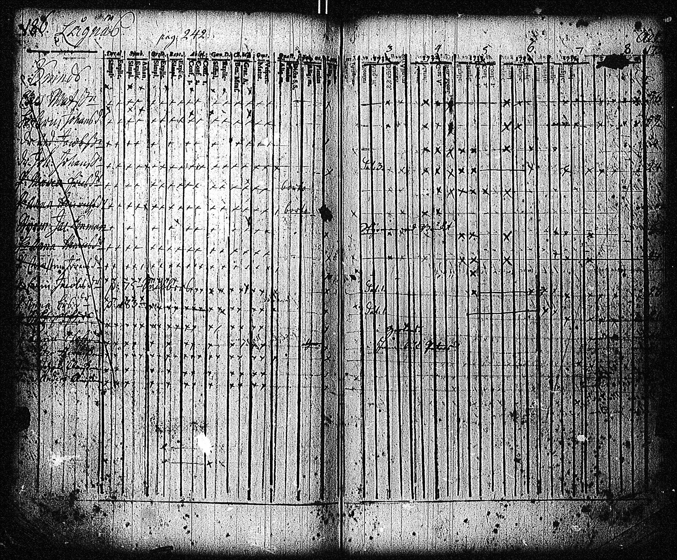 [ kuvat/190.jpg ]