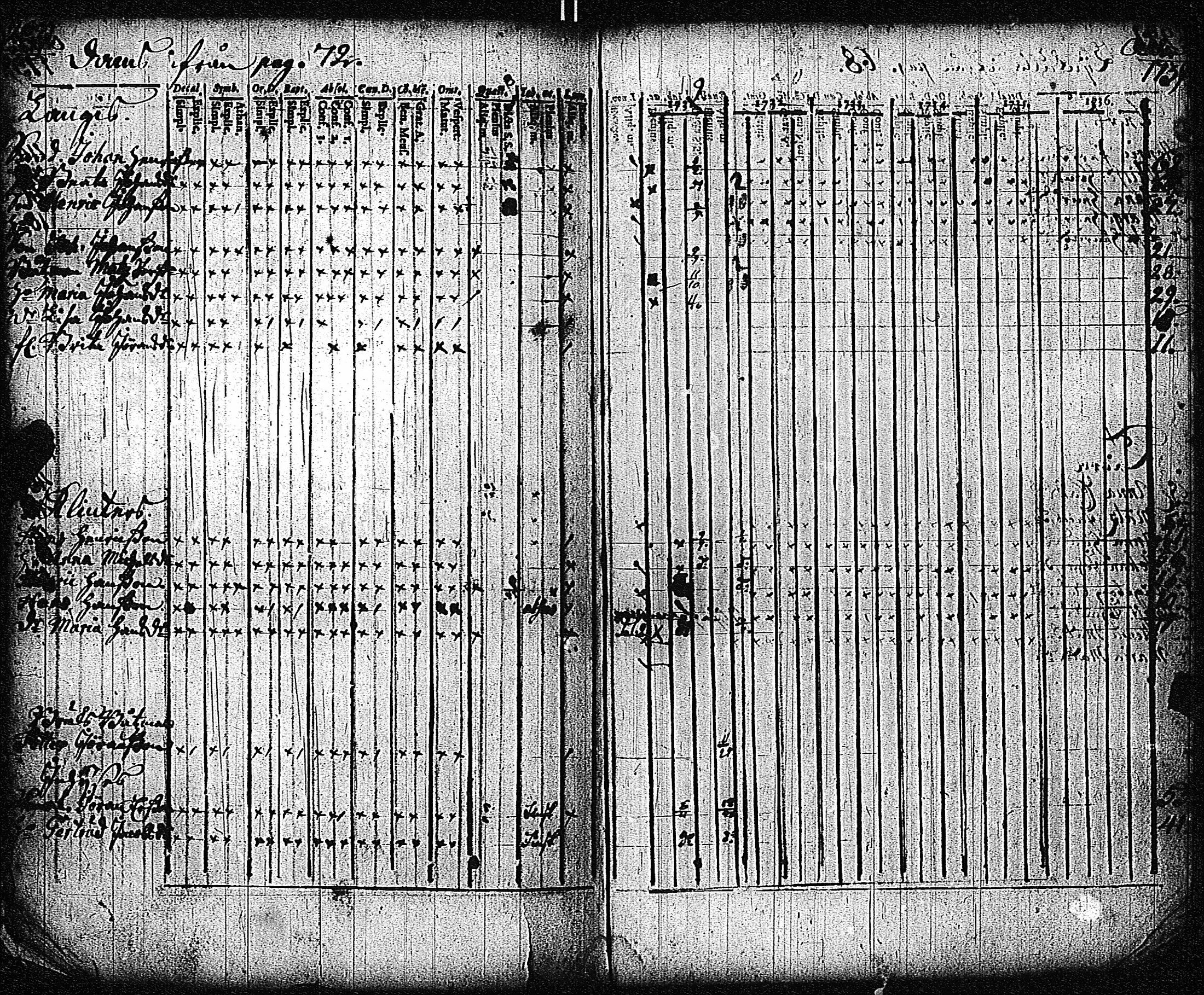 [ kuvat/224.jpg ]