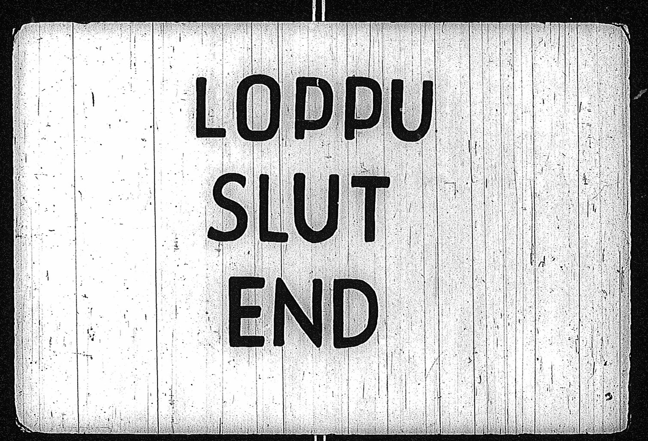 [ kuvat/262.jpg ]