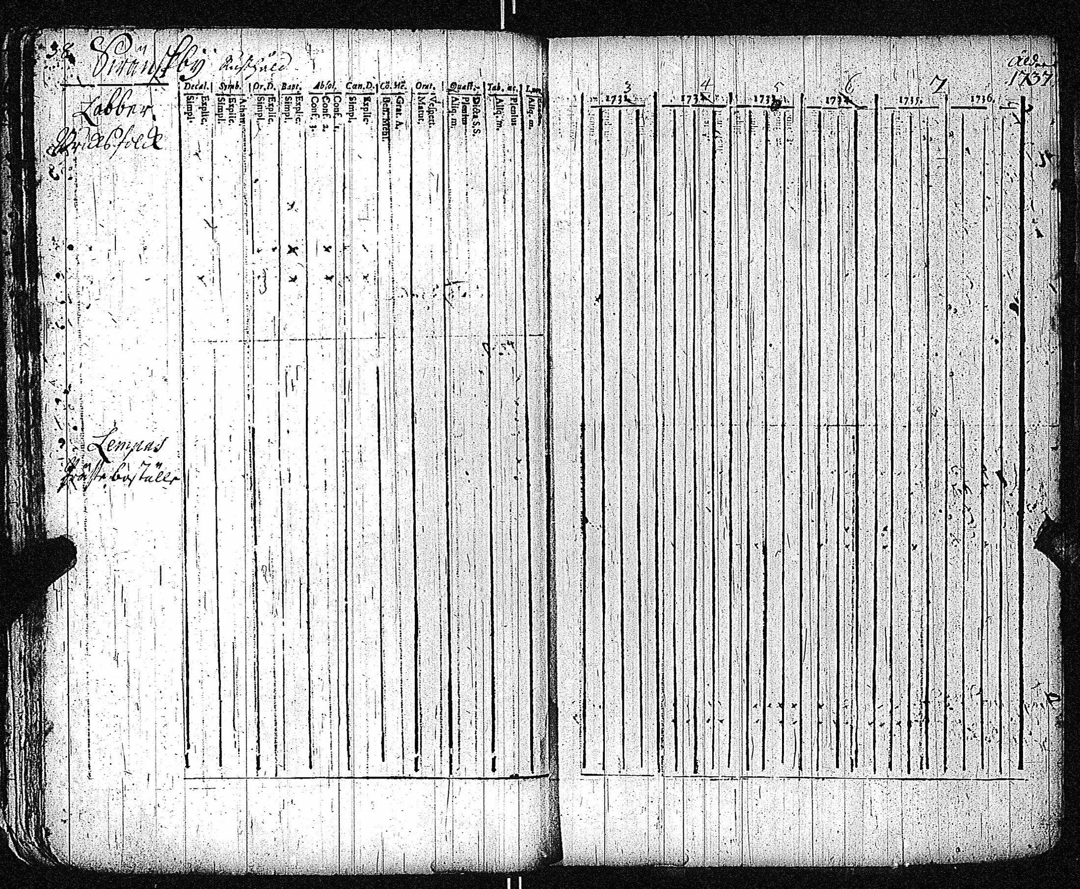 [ kuvat/41.jpg ]